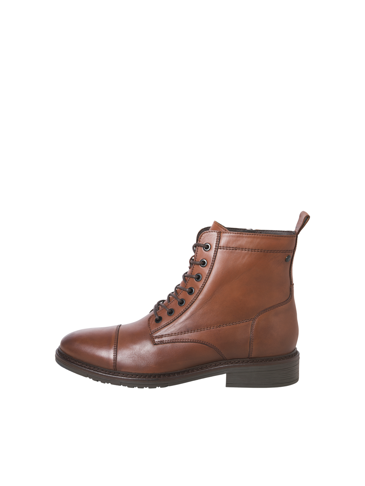 JFWWENTWORTH BOOT - 12280227