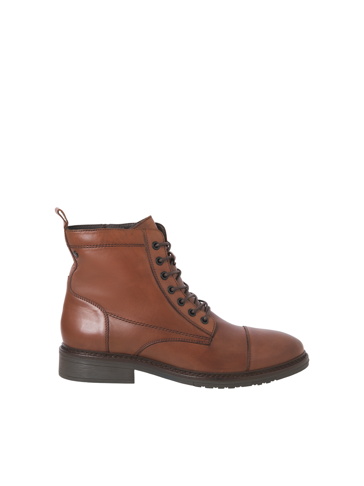 JFWWENTWORTH BOOT - 12280227