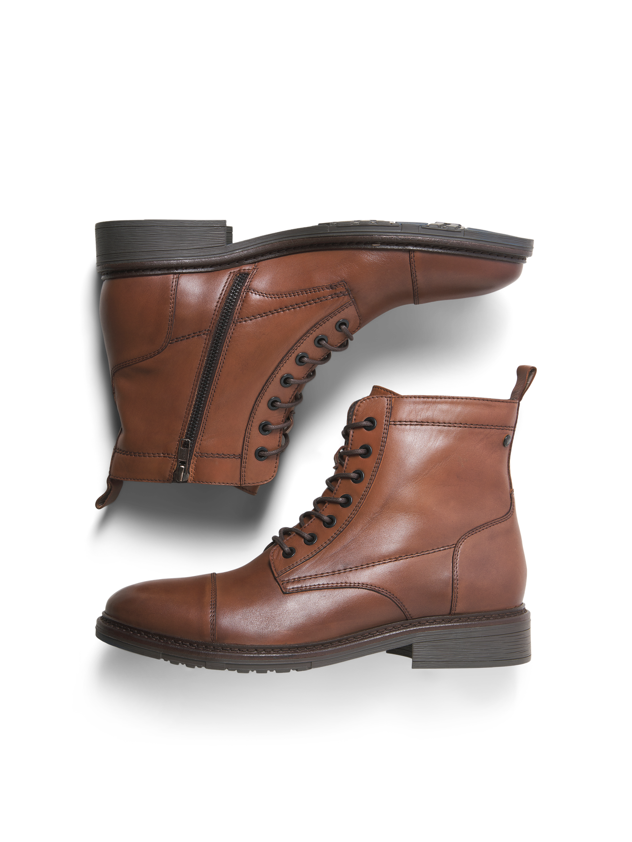 JFWWENTWORTH BOOT - 12280227