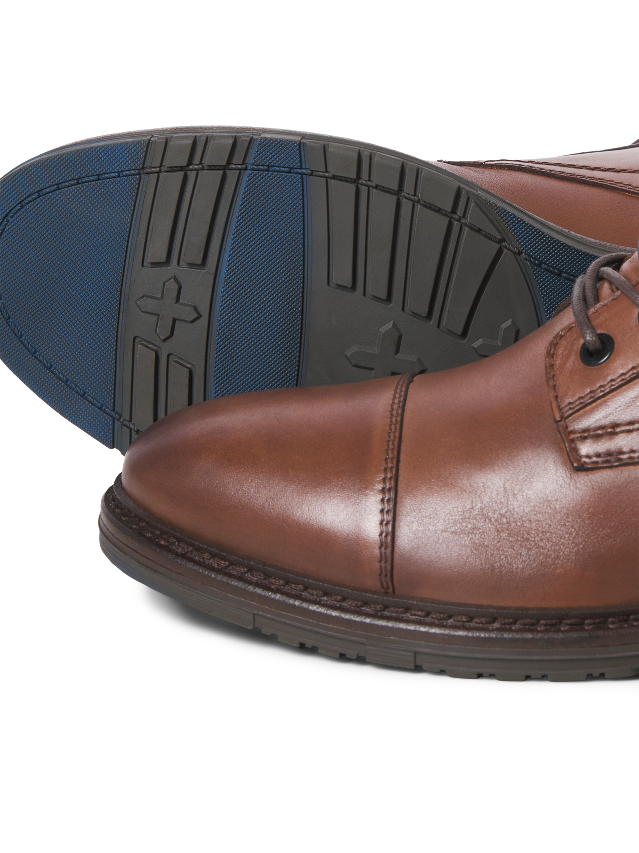 JFWWENTWORTH BOOT - 12280227