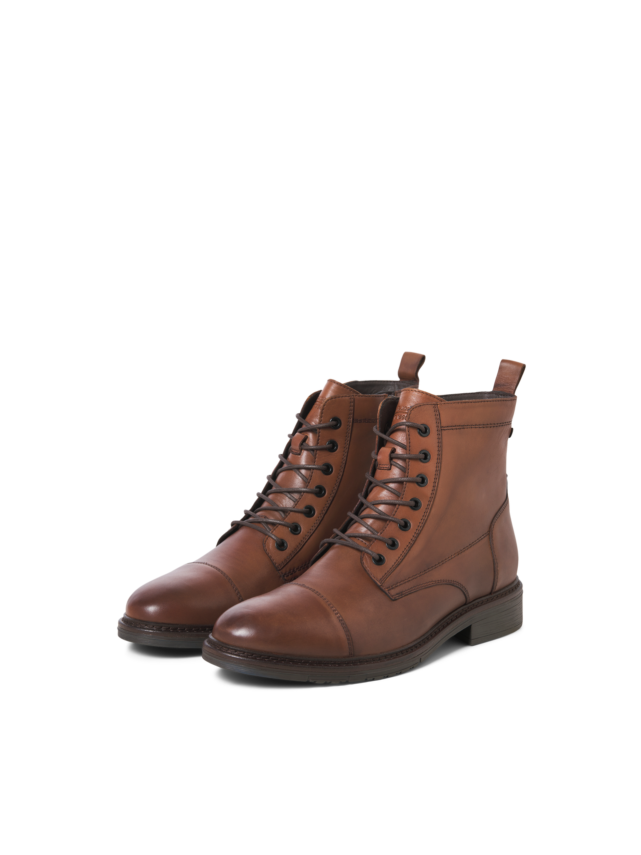 JFWWENTWORTH BOOT - 12280227
