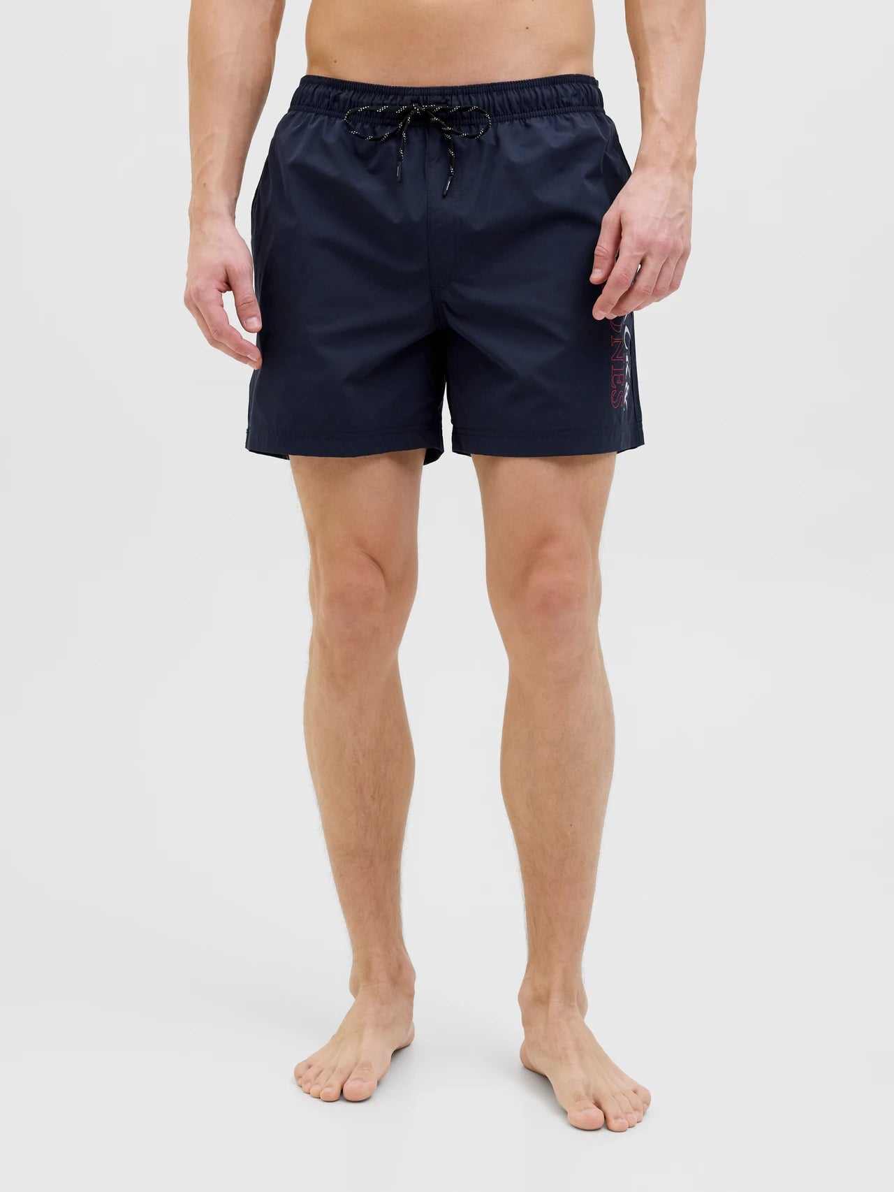 JPSTMAUI - 12272799