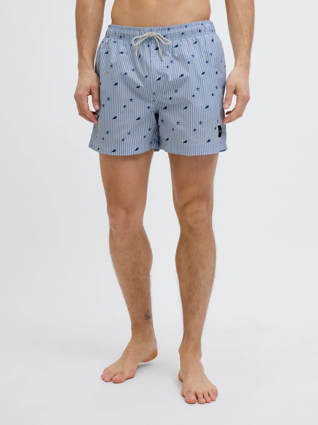 JPSTMAUI - 12272933
