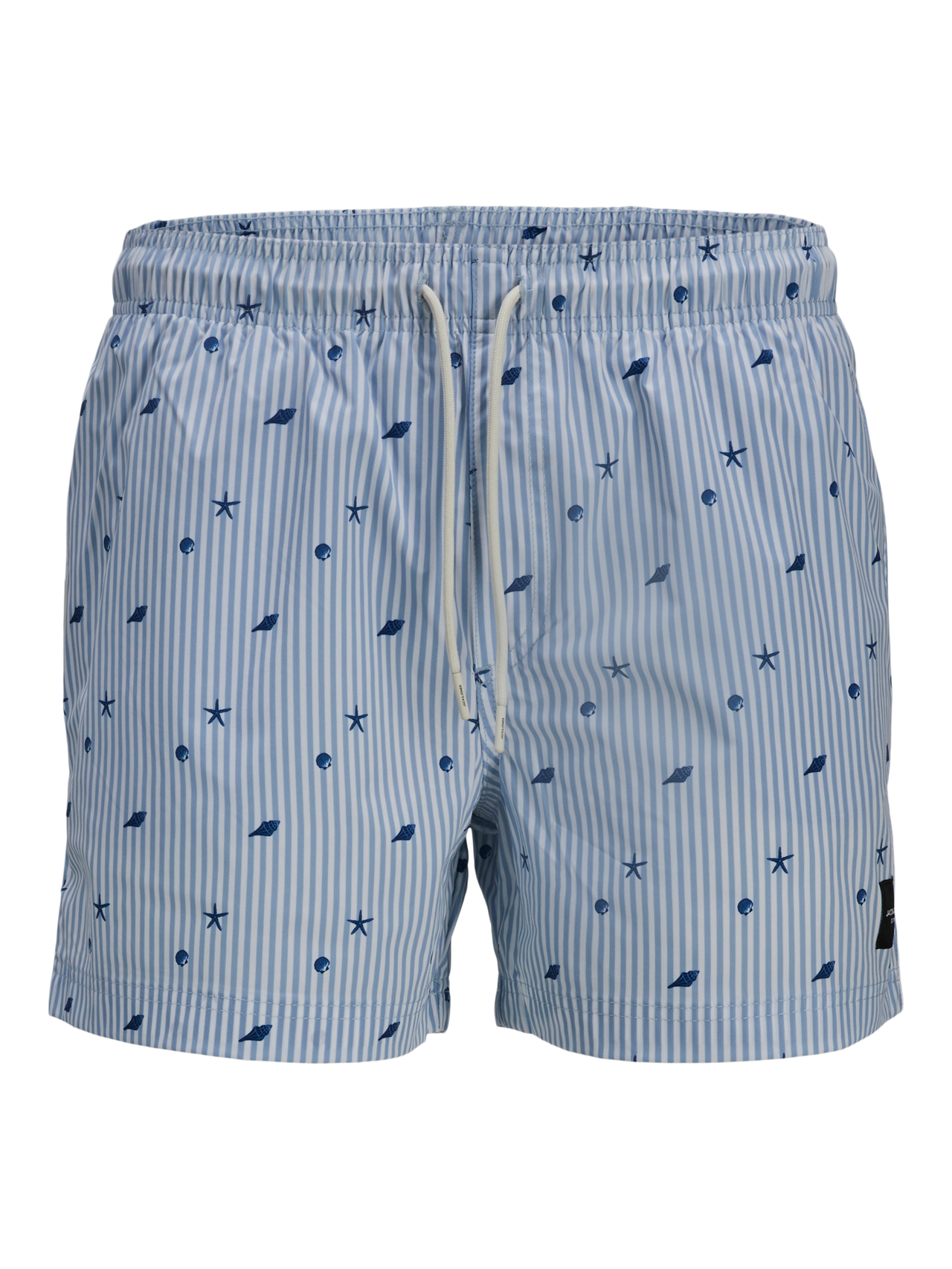 JPSTMAUI - 12272933