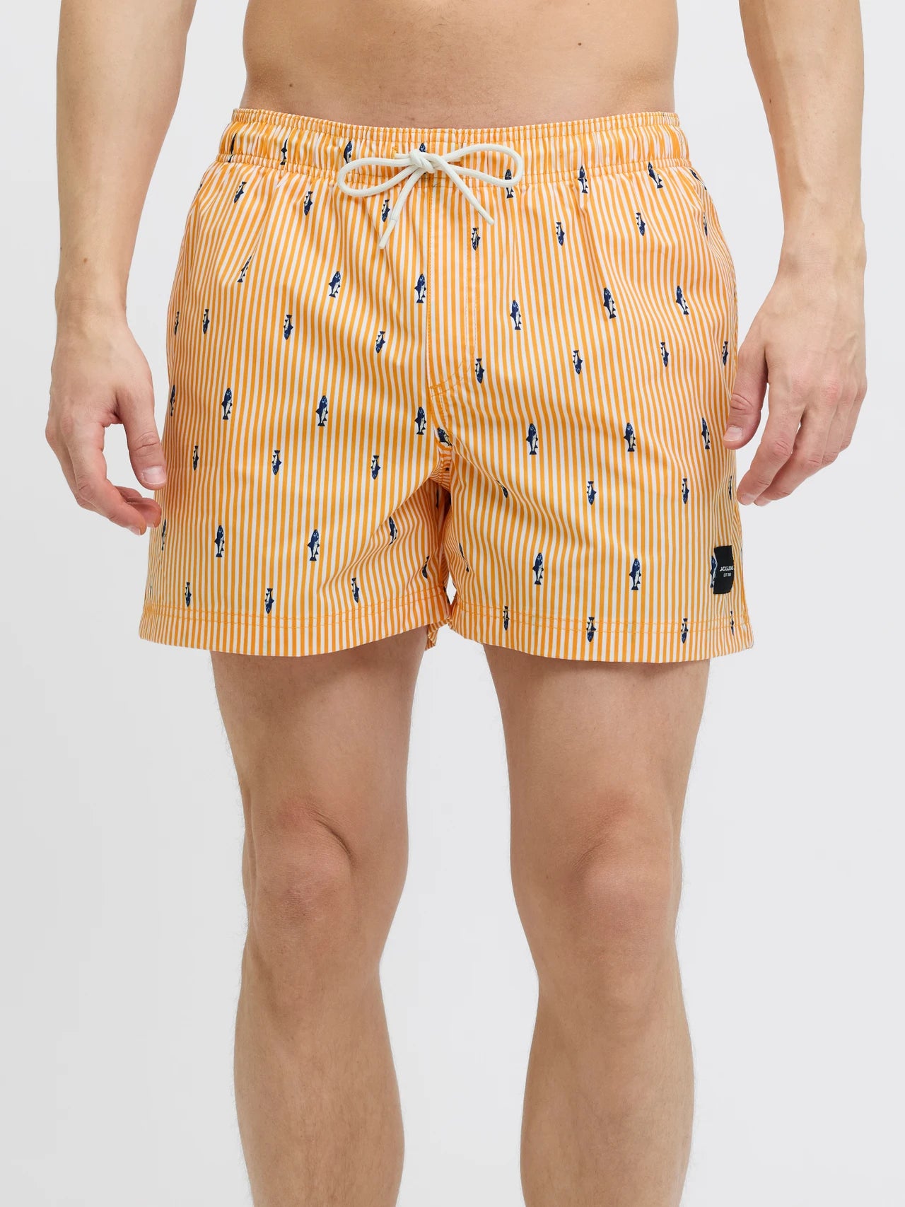 JPSTMAUI - 12272933