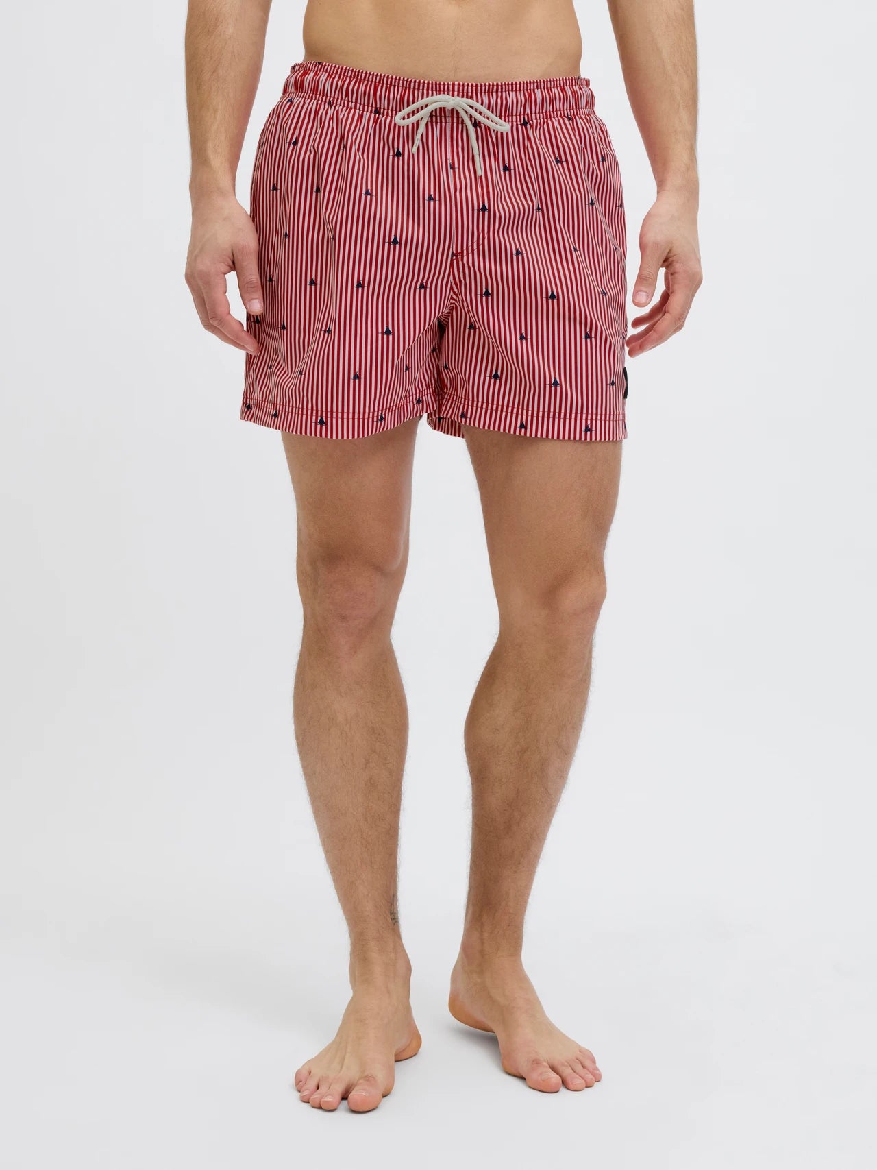 JPSTMAUI - 12272933