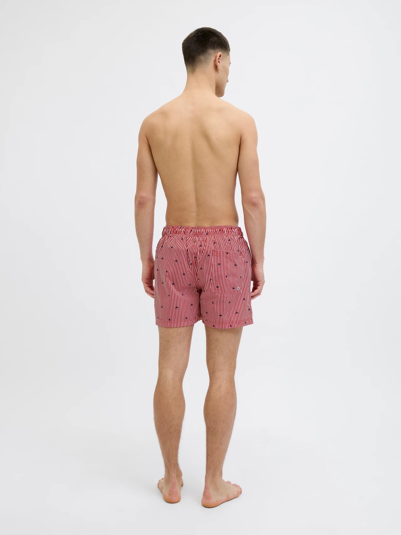 JPSTMAUI - 12272933