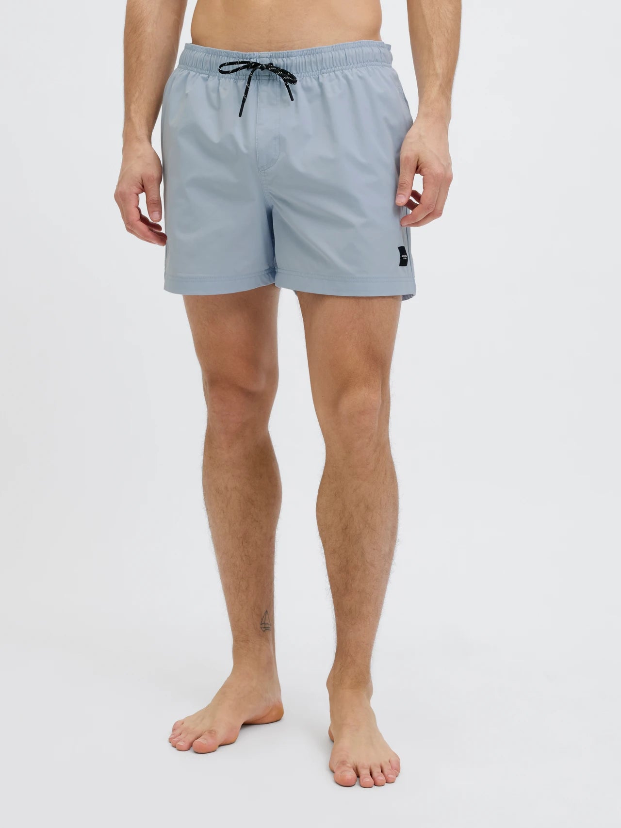 JPSTMAUI - 12272776