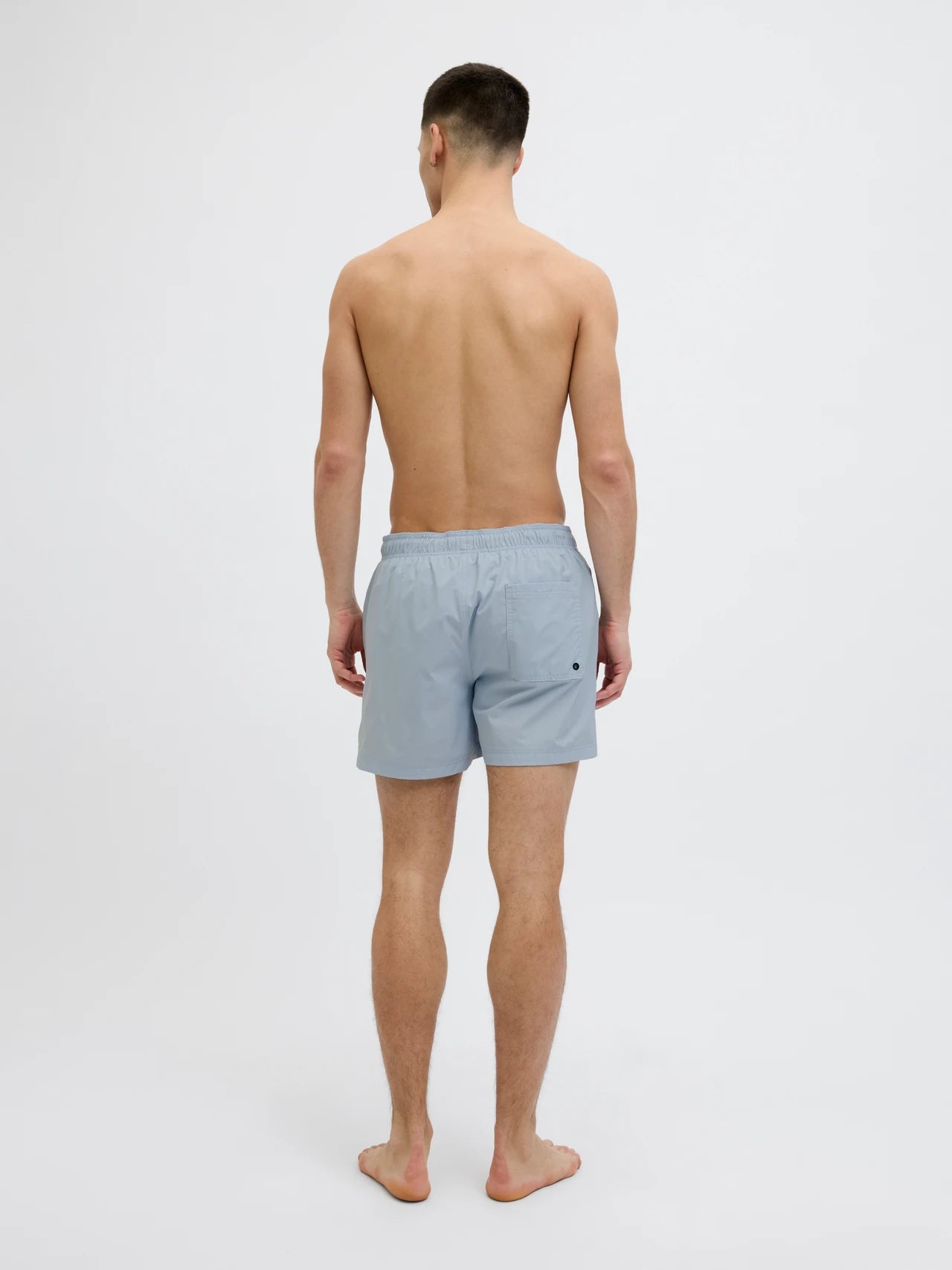 JPSTMAUI - 12272776