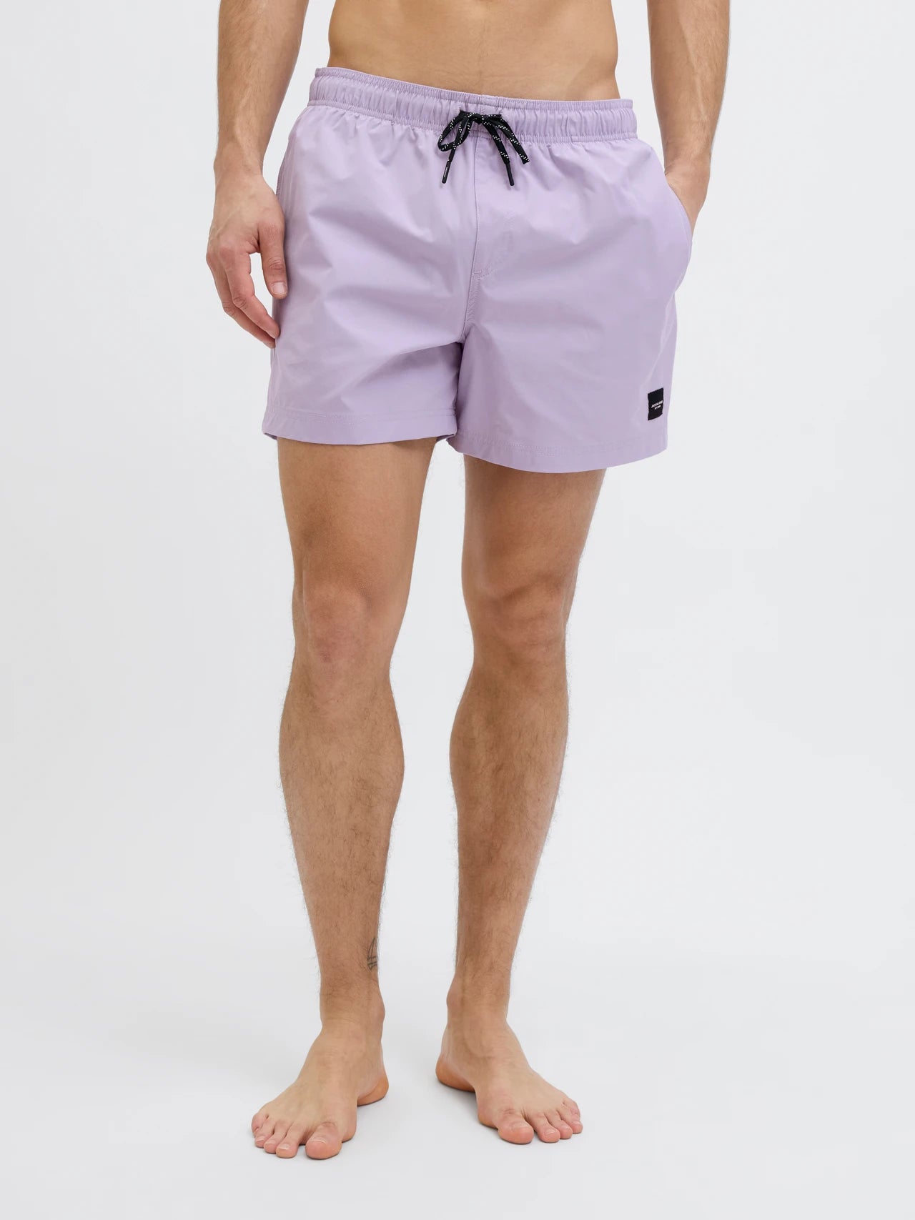 JPSTMAUI - 12272776