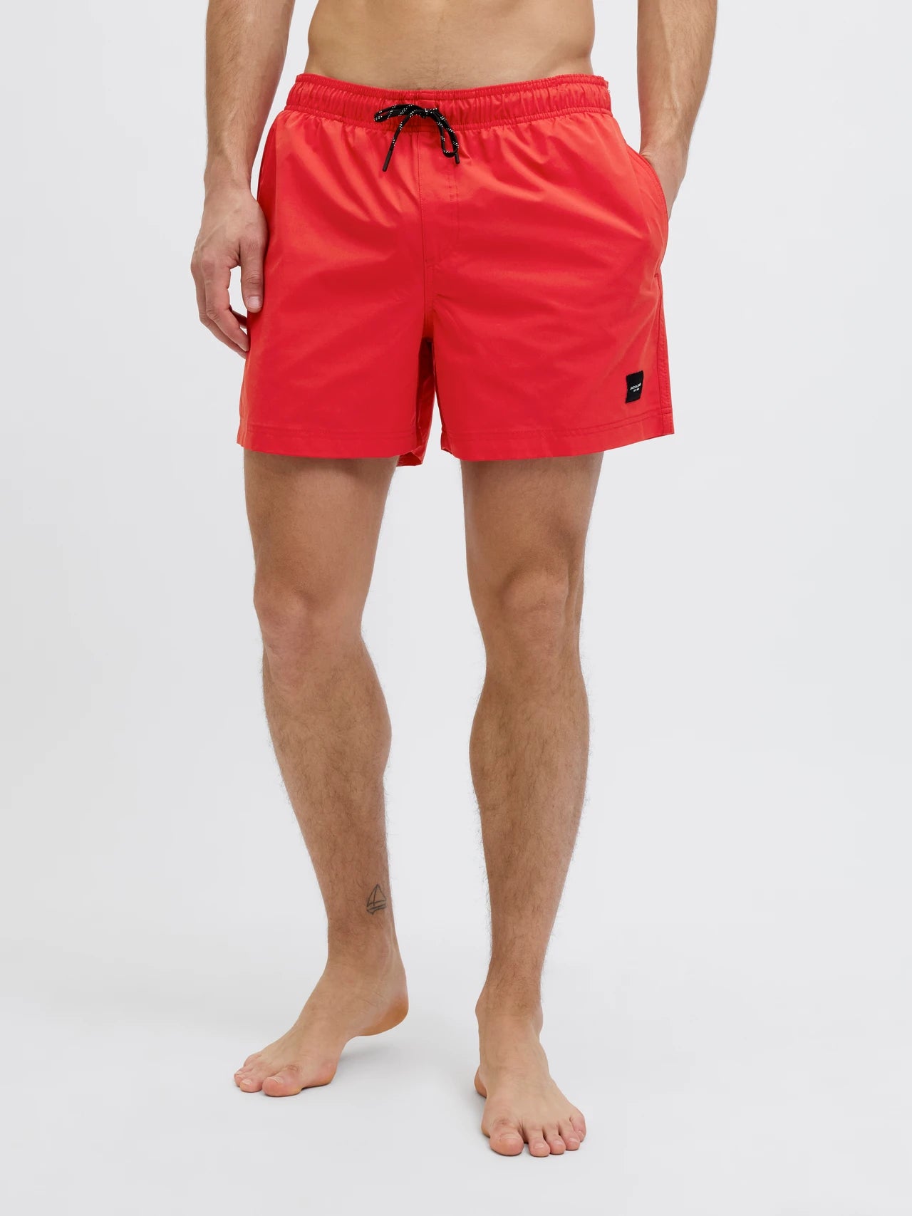 JPSTMAUI - 12272776