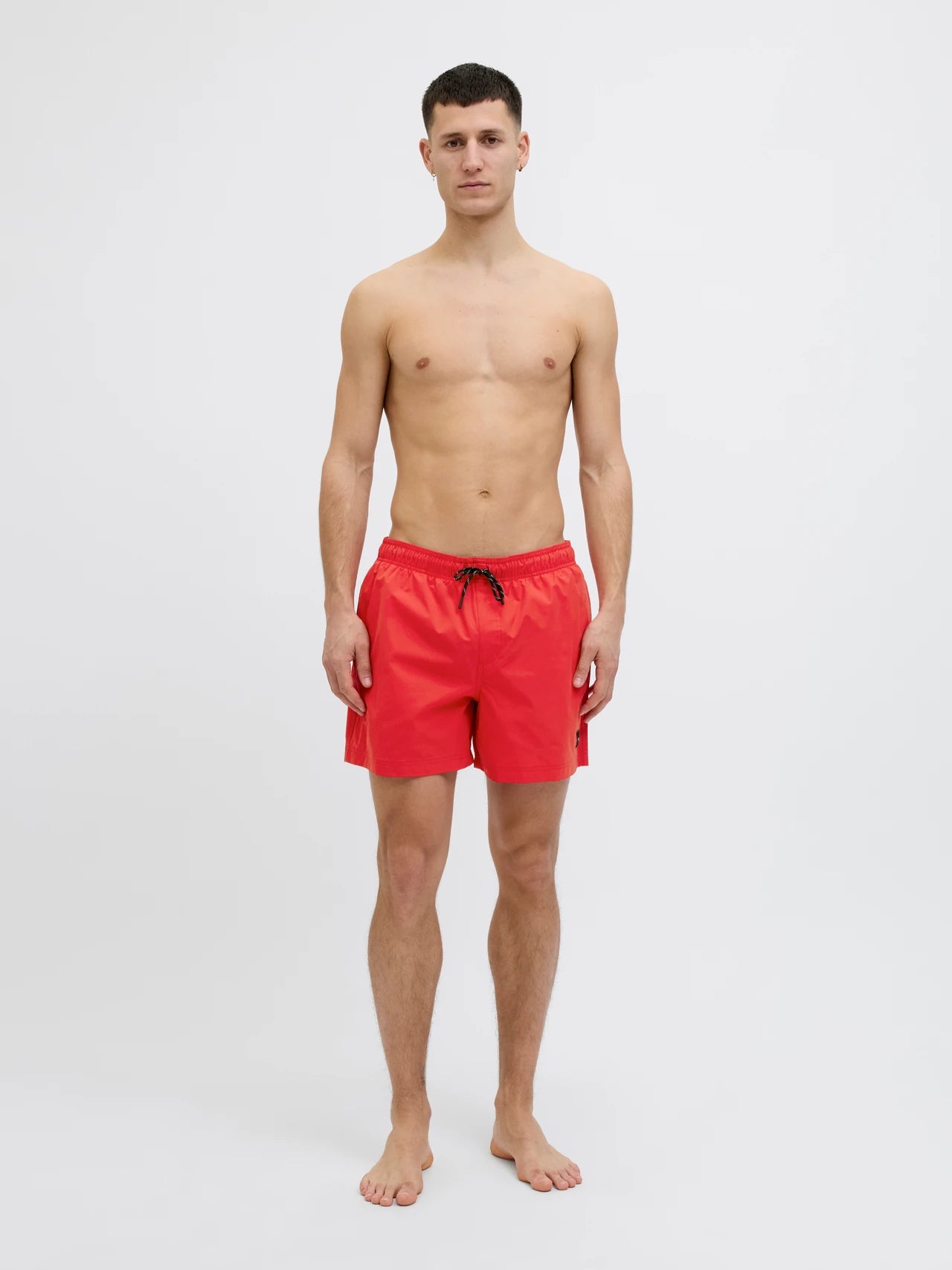JPSTMAUI - 12272776