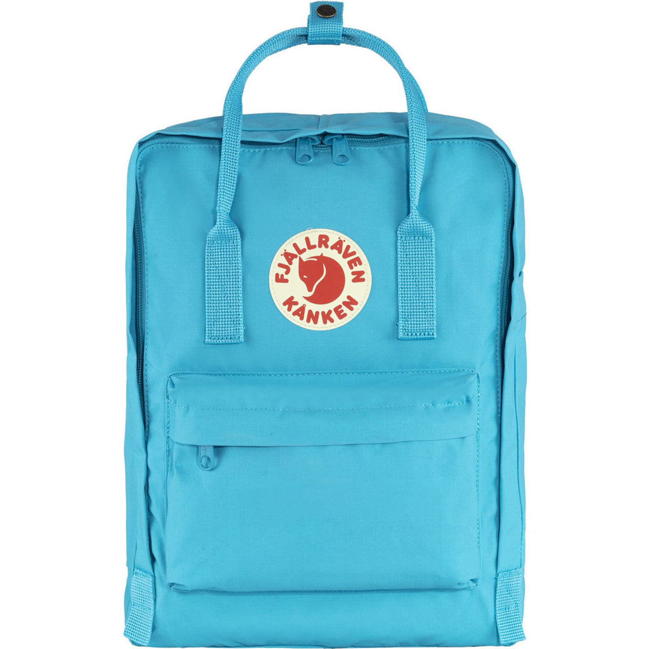 KANKEN 532 DEEP TURQUOISE KANKEN