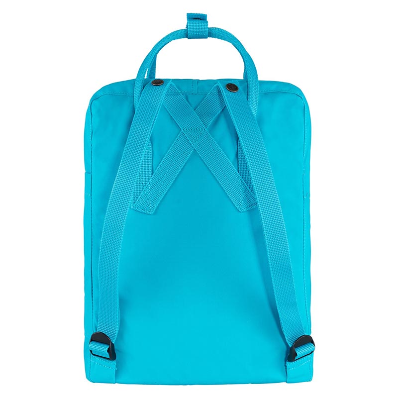 KANKEN 532 DEEP TURQUOISE KANKEN