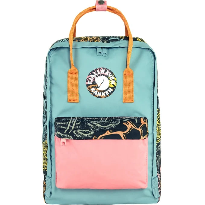 KANKEN ART PLUS 966 WOODLANDS KANKEN ART PLUS