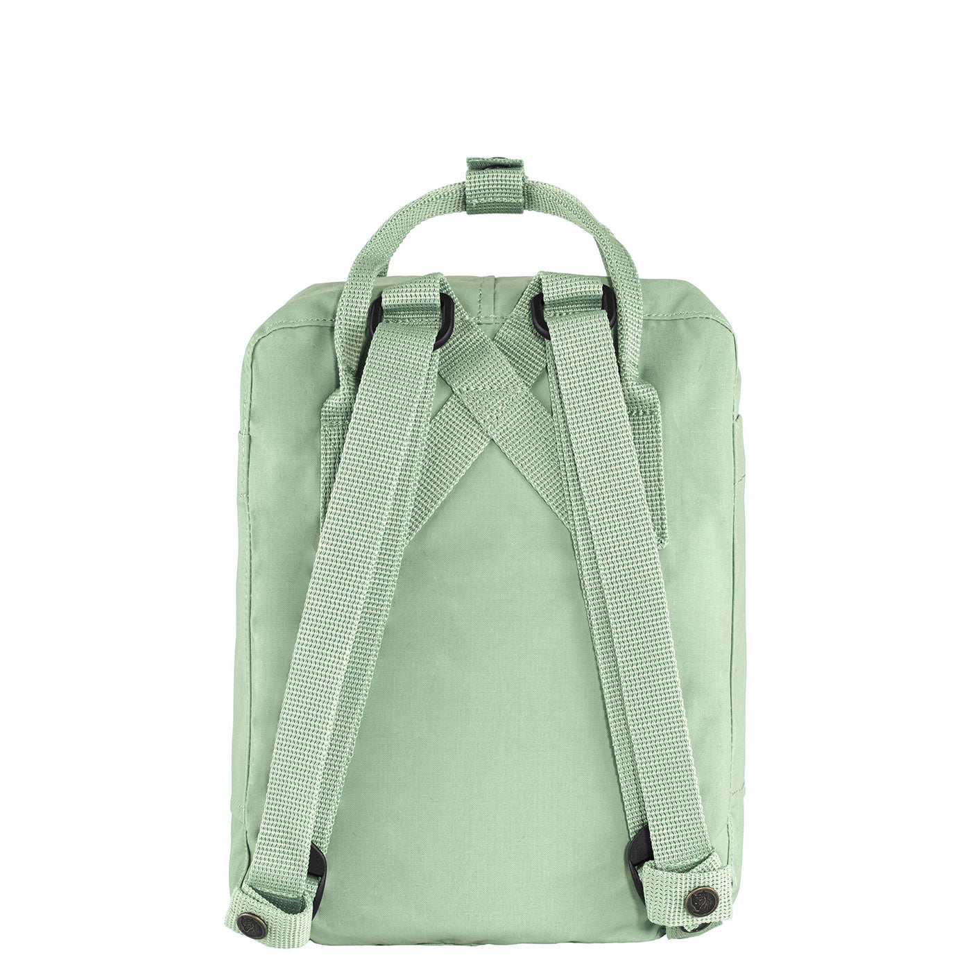 KANKEN MINI 600 MINT GREEN KANKEN M