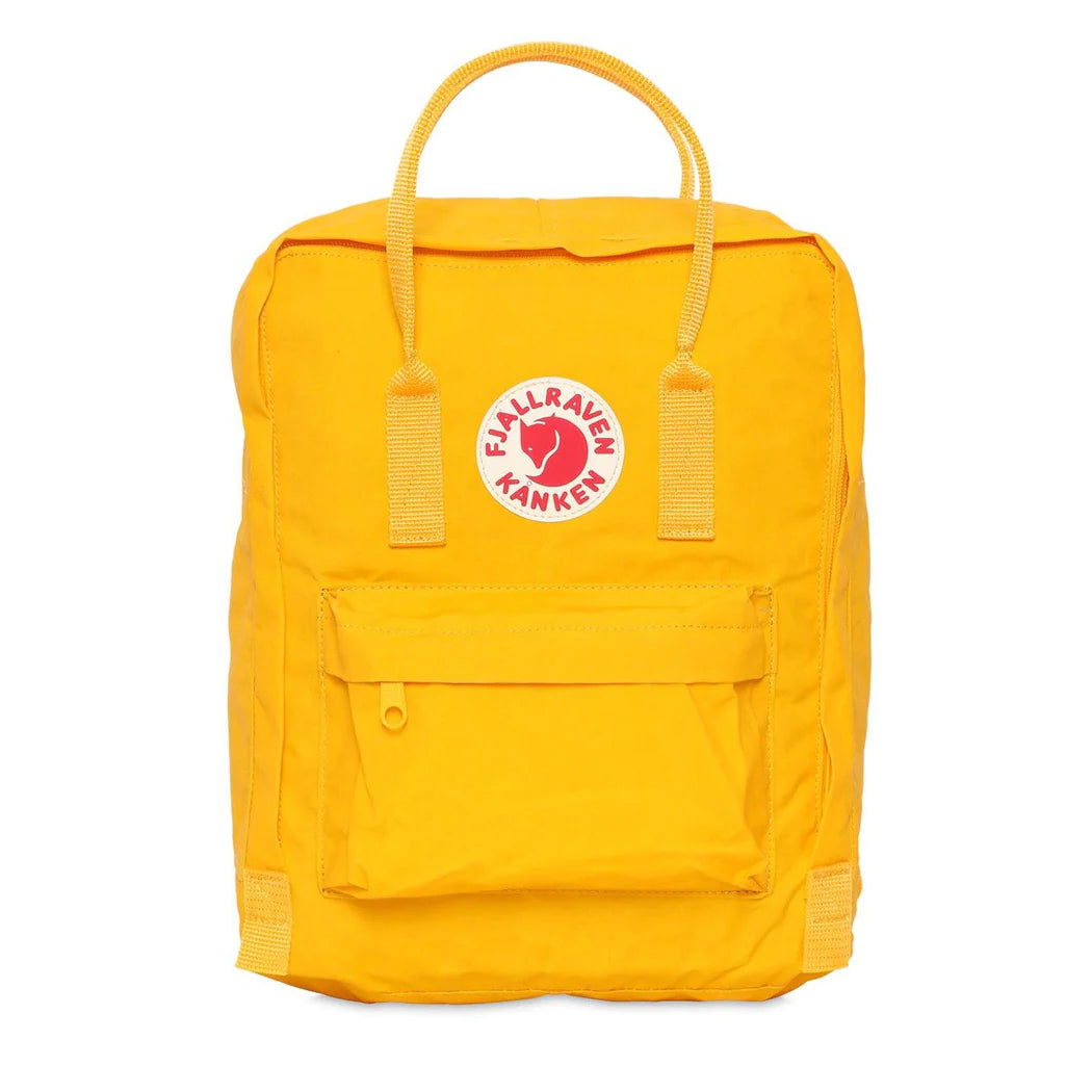 KANKEN 141 WARM YELLOW KANKEN