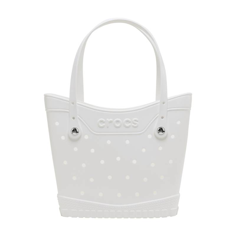 MEDIUM TOTE U - CZFB0002