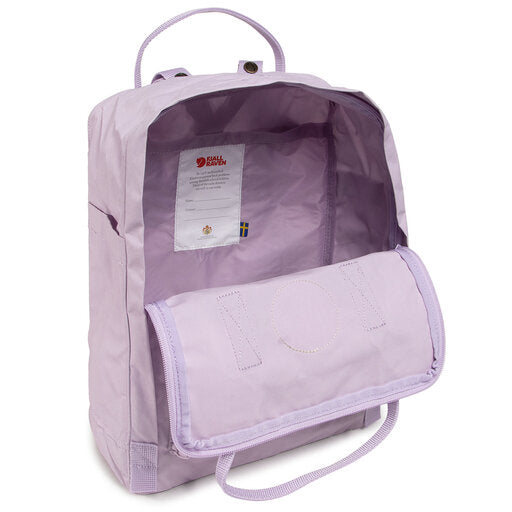 KANKEN 457 PASTEL LAVENDER KANKEN