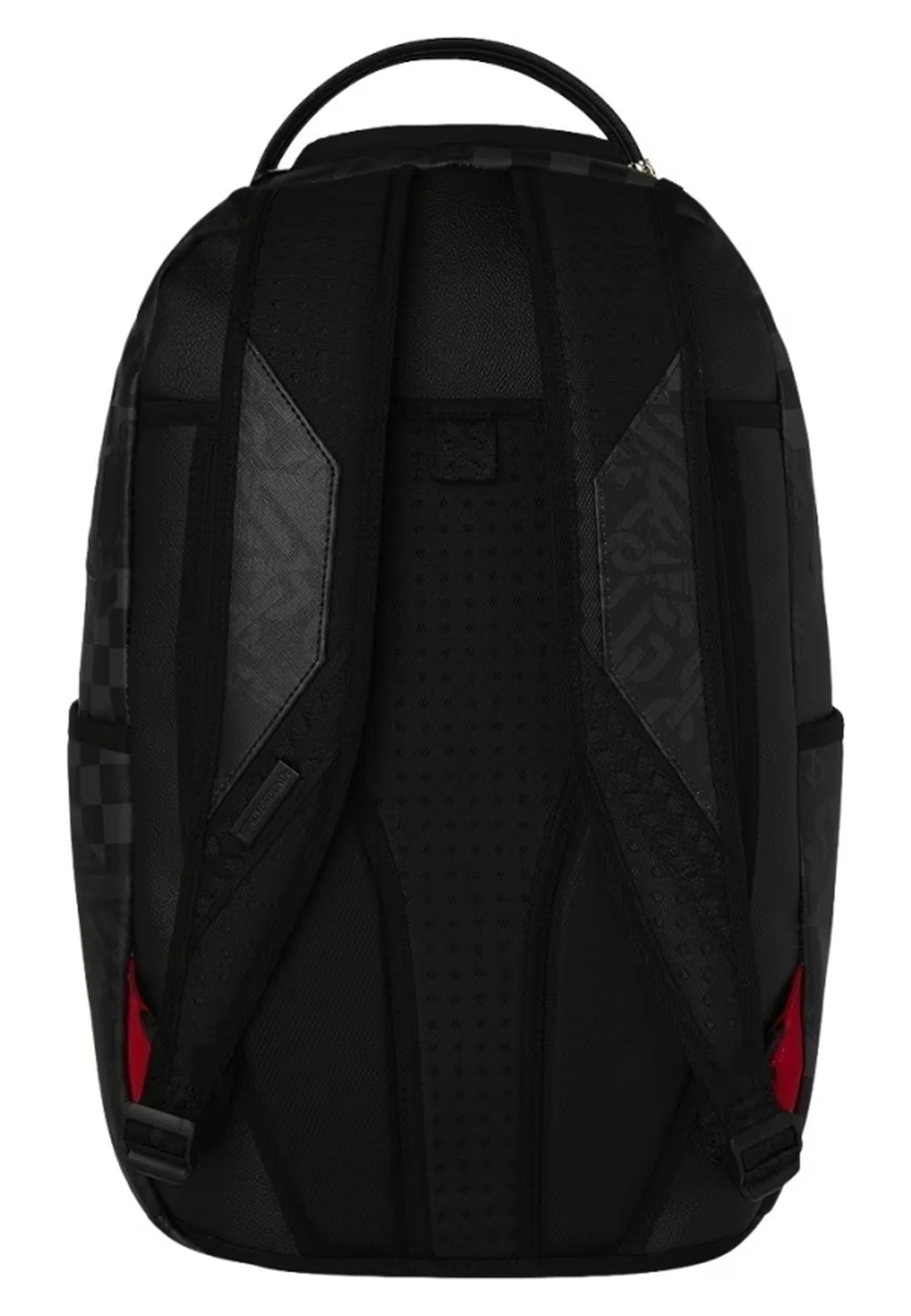 4AM MIX UP V2 BACKPACK - 910B8770NSZ