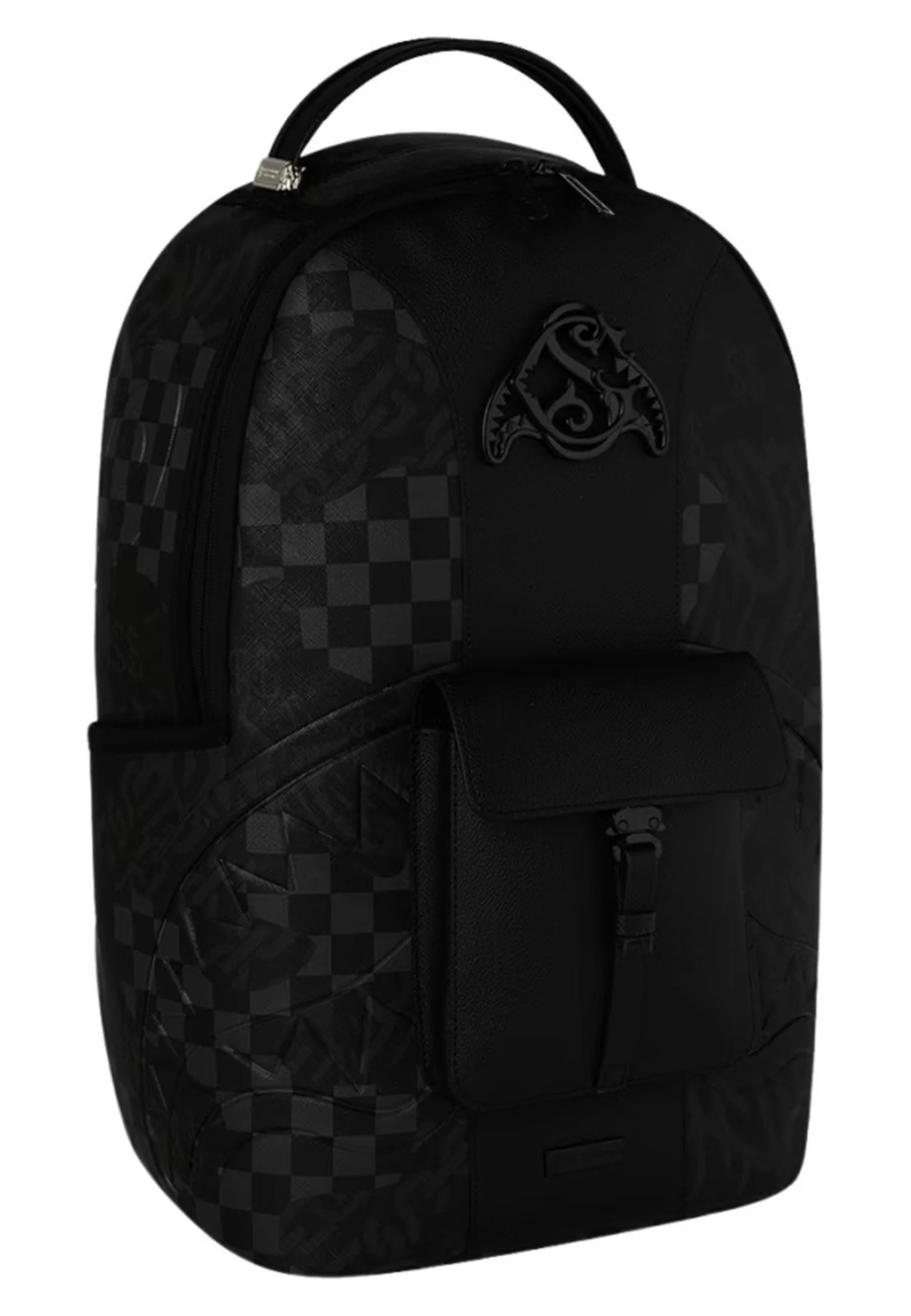 4AM MIX UP V2 BACKPACK - 910B8770NSZ