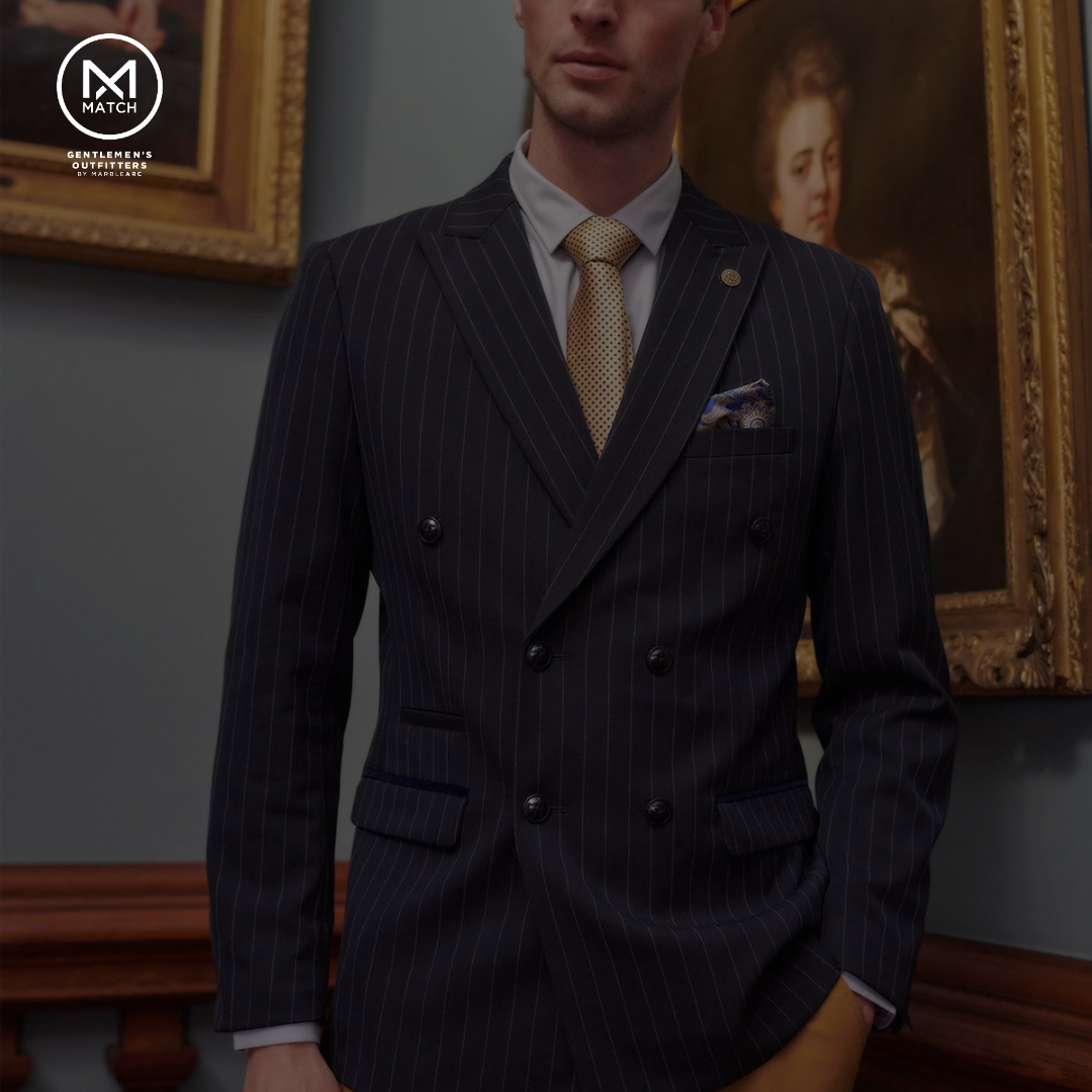 Follow Up Consultation - Match Appointment