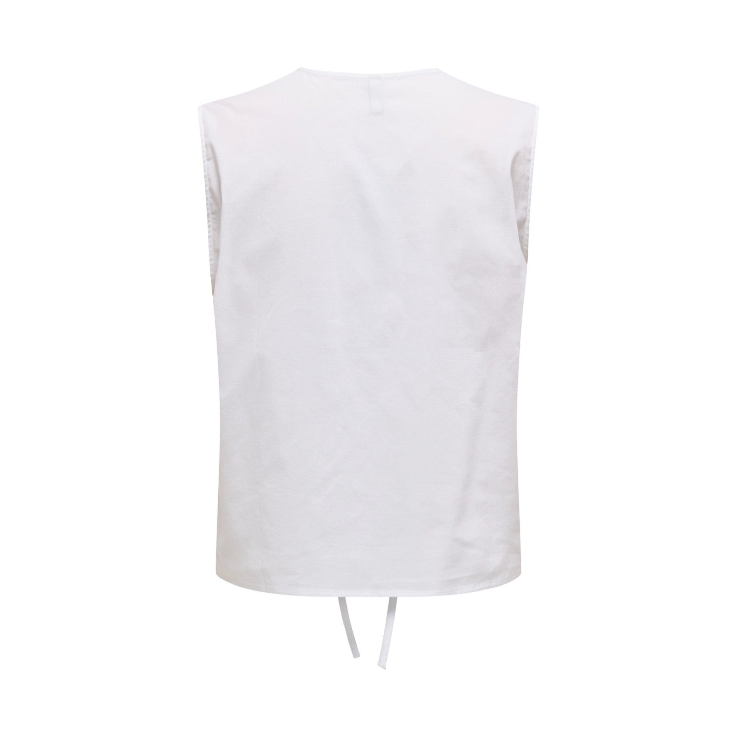 ONLLOU VEST - 15346836