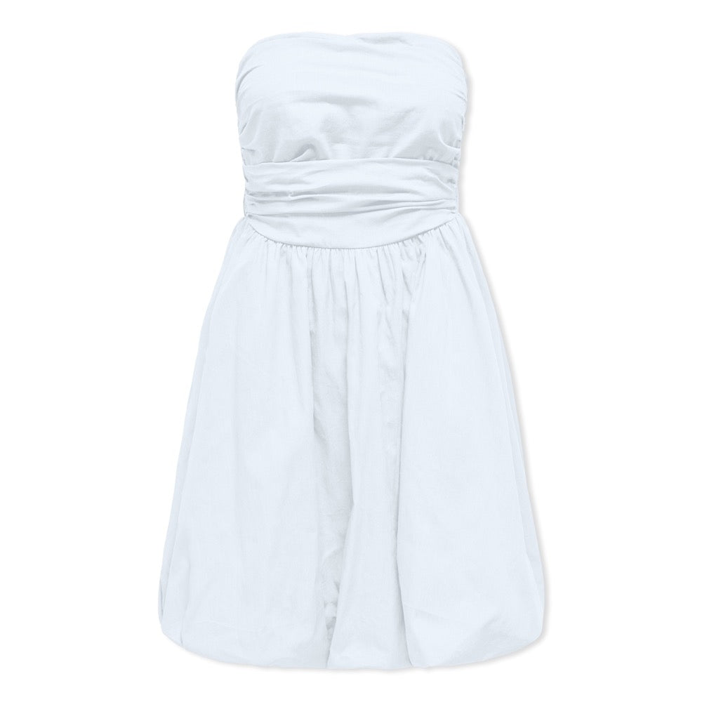 ONLESIE - 15347517