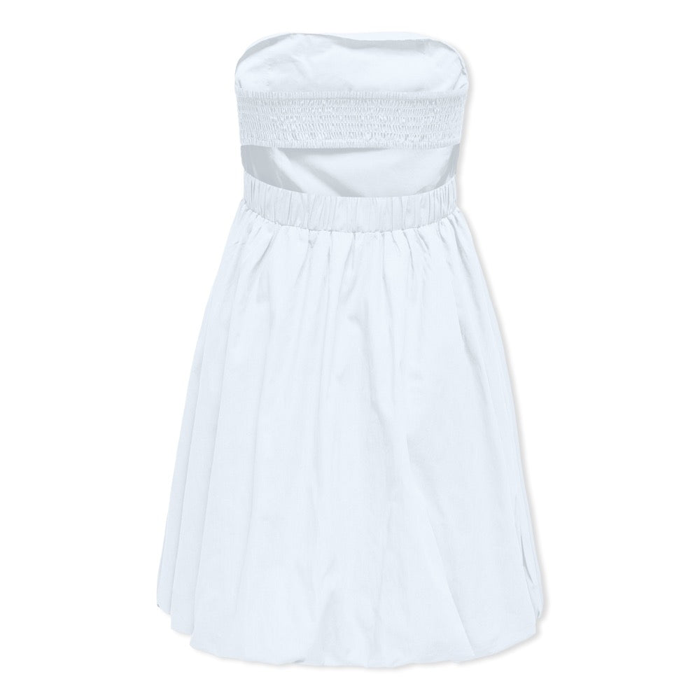 ONLESIE - 15347517