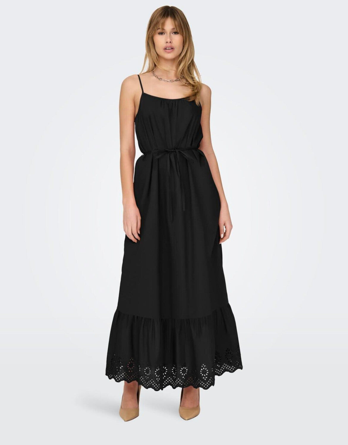 ONLLOU DRESS - 15313166
