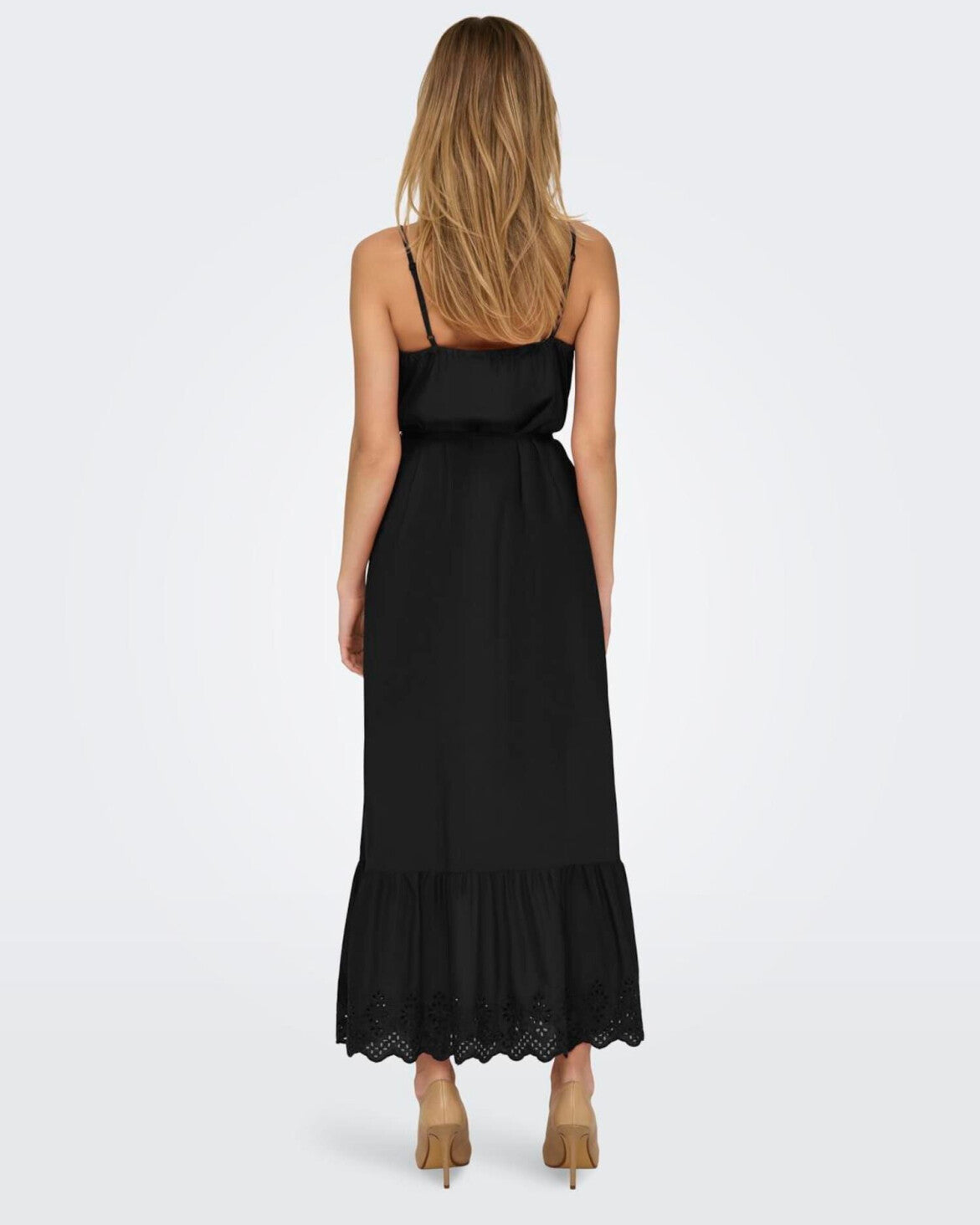 ONLLOU DRESS - 15313166