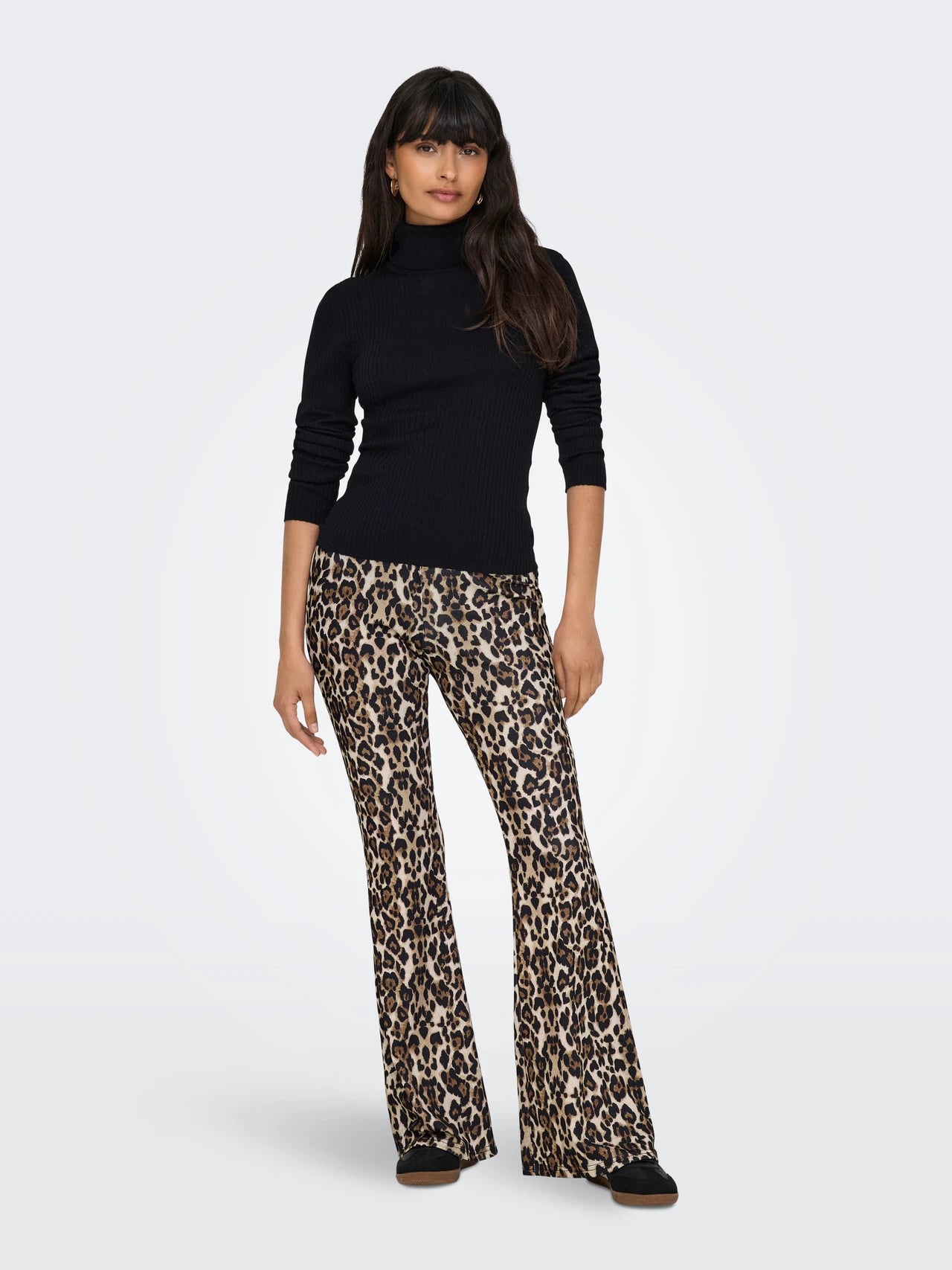 OPNLANNA RIB FLARED L - 15325339