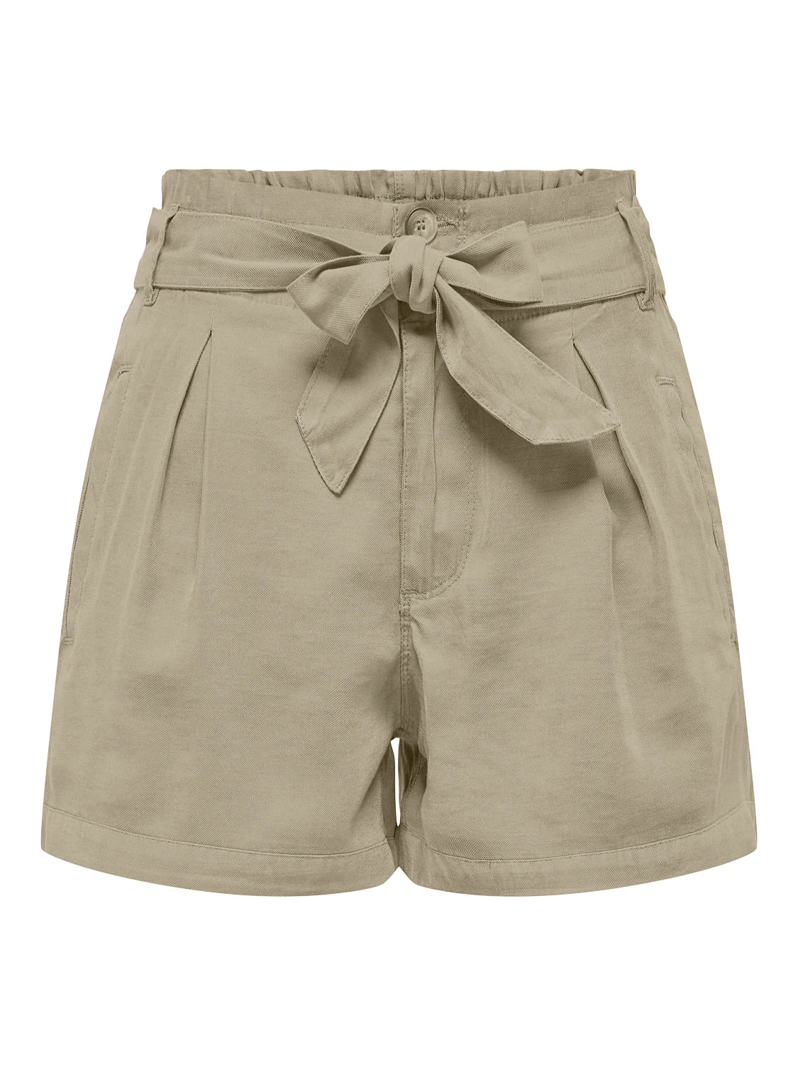 ONLARIS SHORT - 15310845