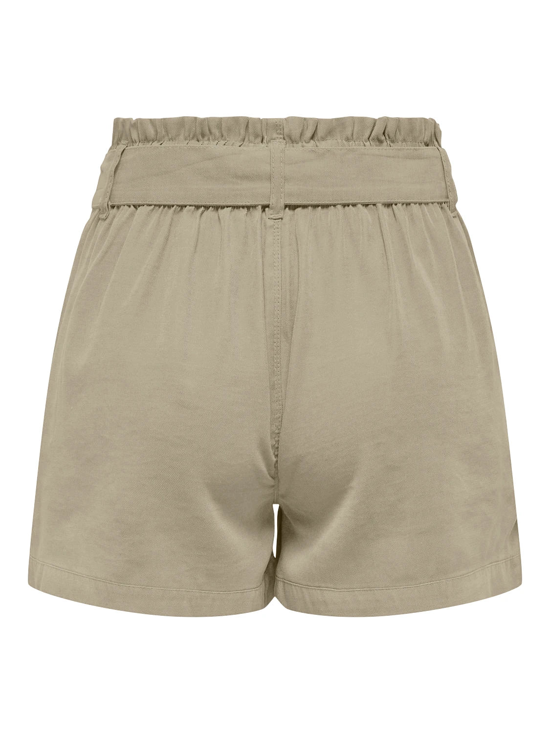 ONLARIS SHORT - 15310845