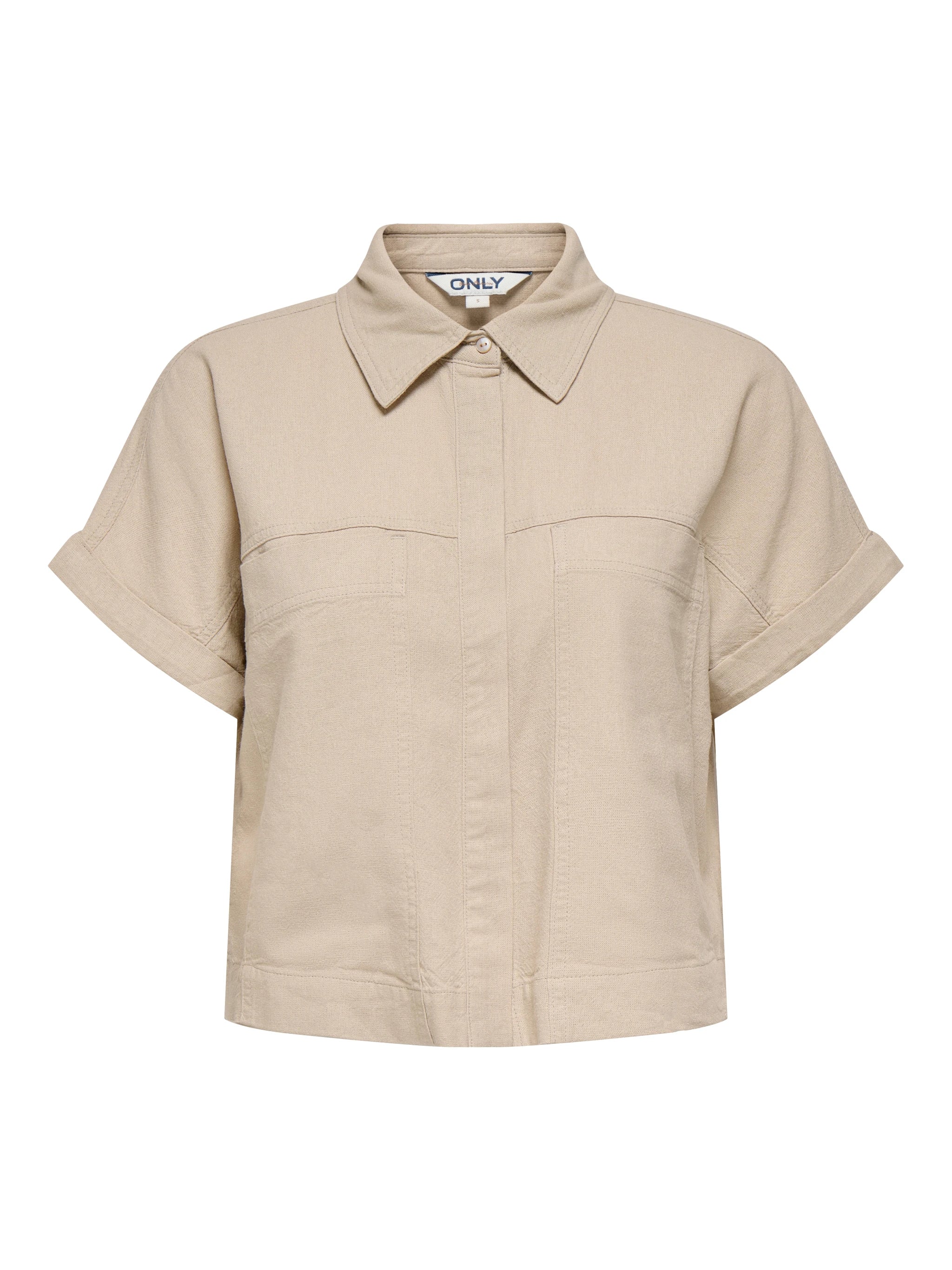 ONLCARO SHIRT - 15338744