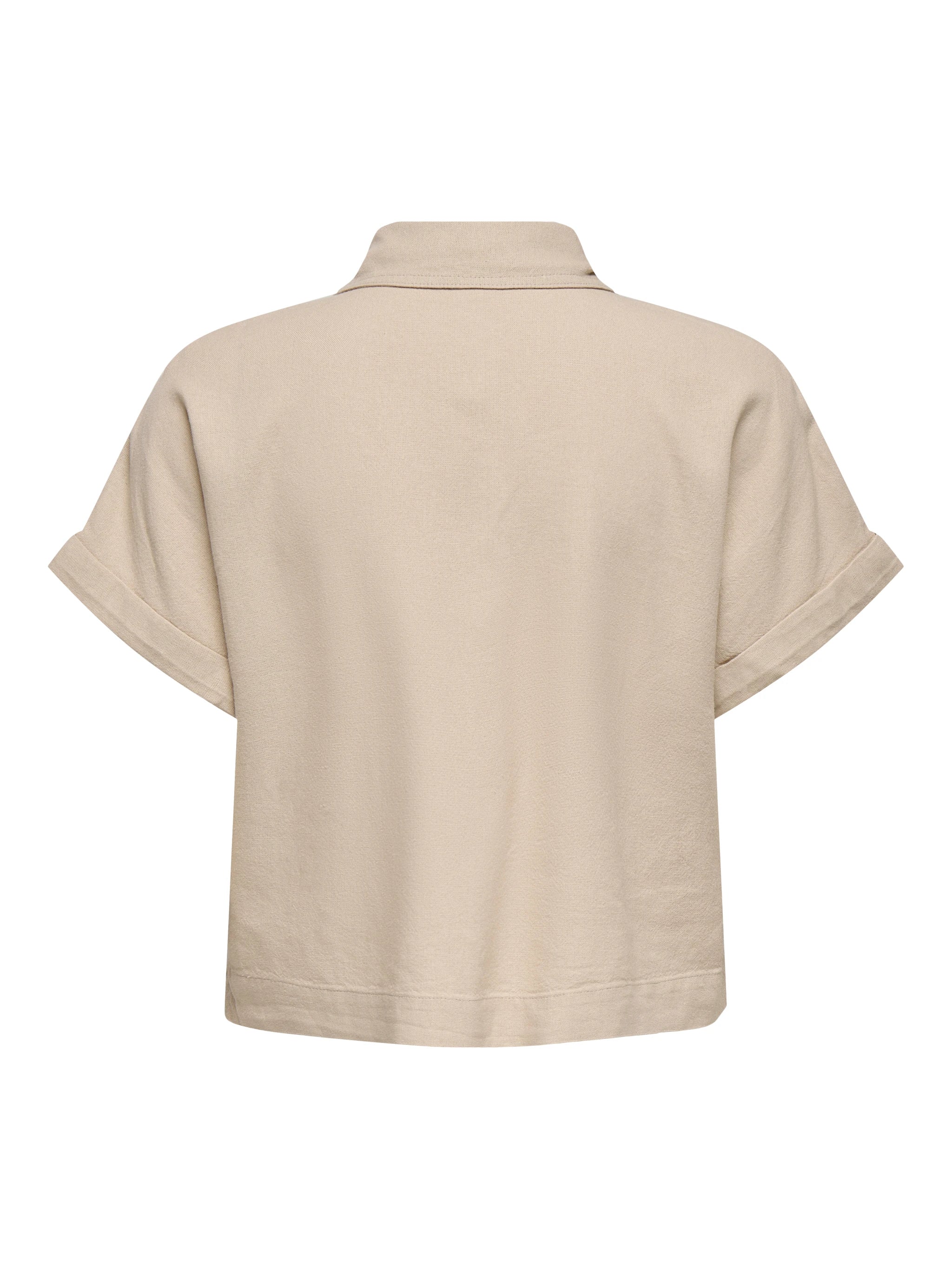 ONLCARO SHIRT - 15338744