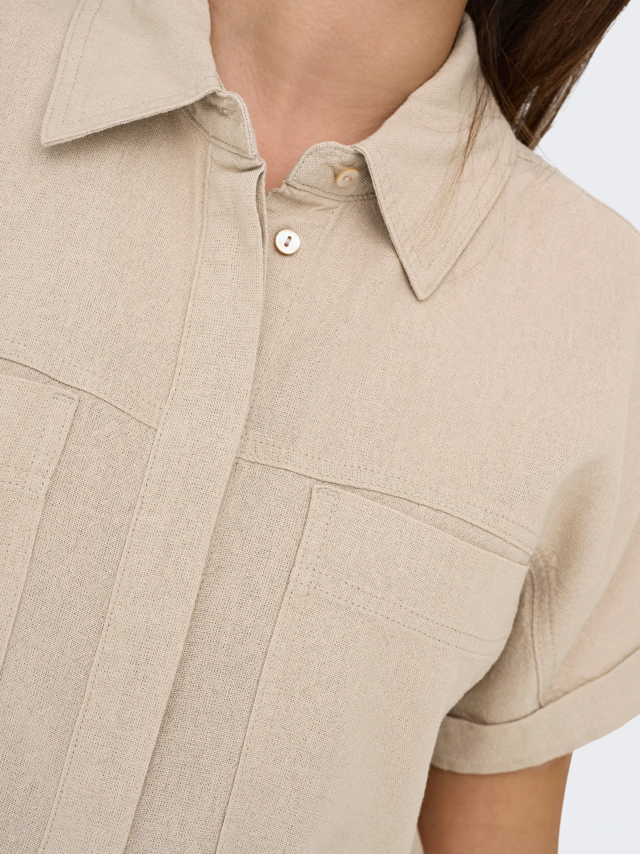 ONLCARO SHIRT - 15338744