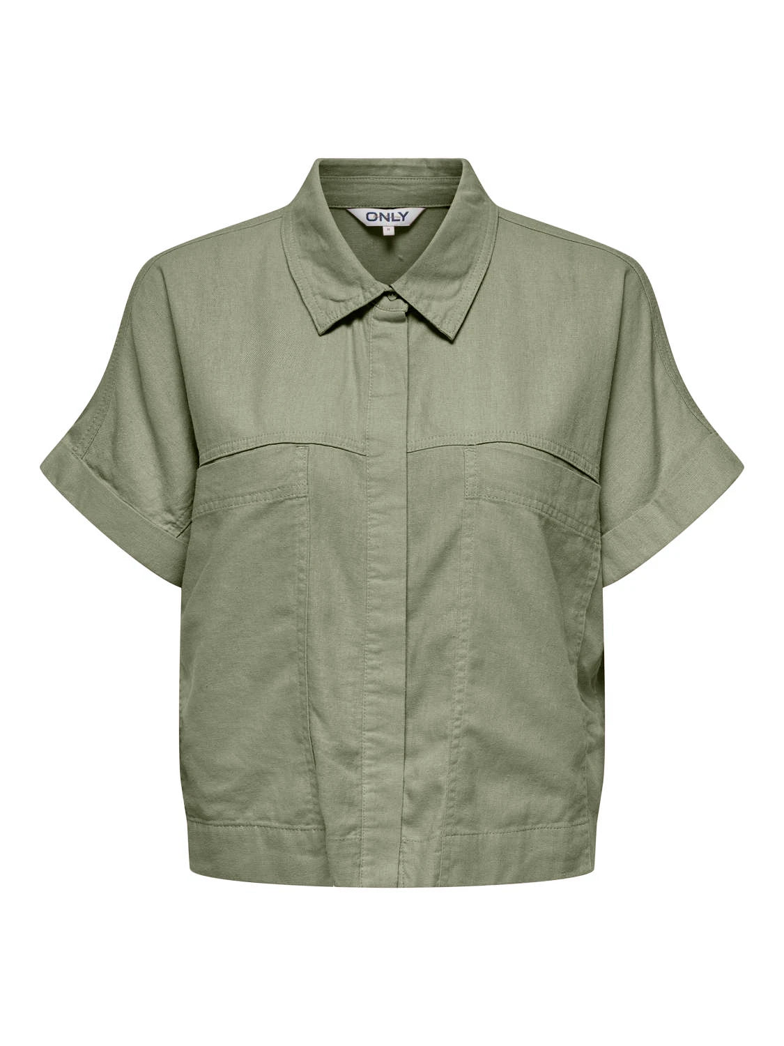 ONLCARO SHIRT - 15338744