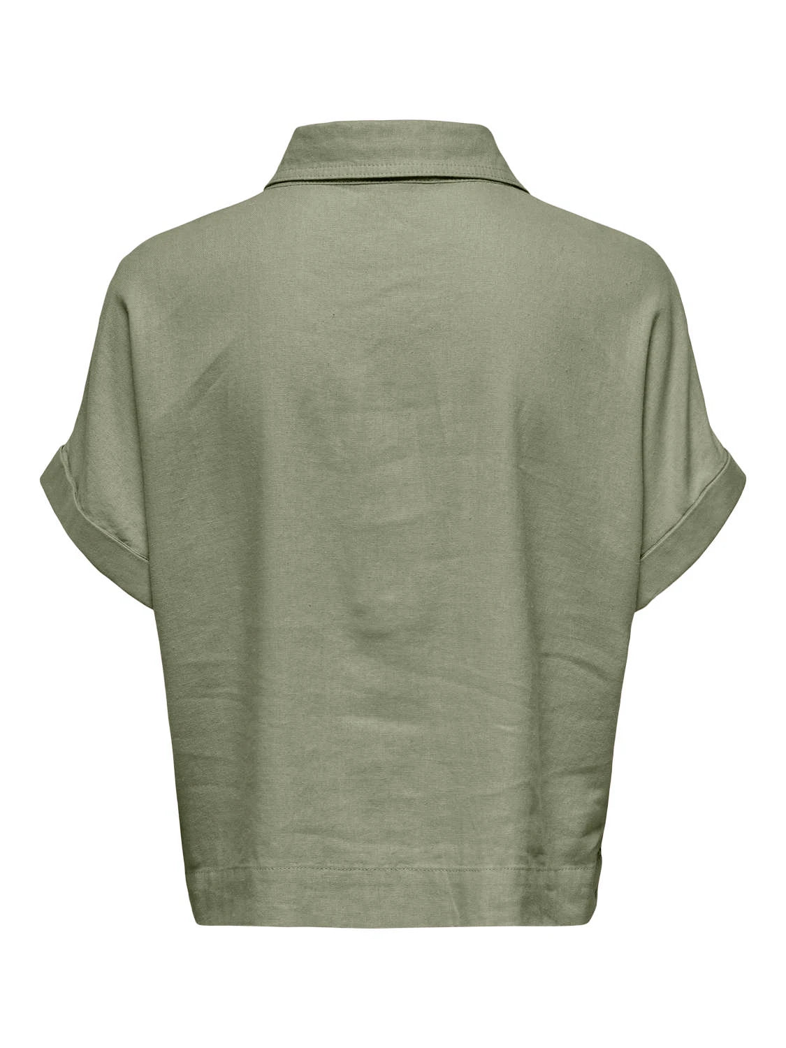 ONLCARO SHIRT - 15338744