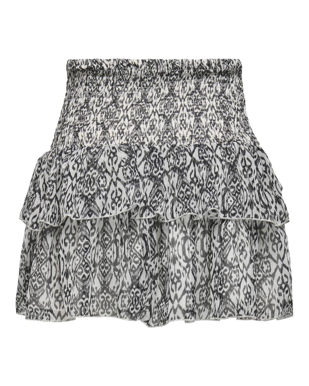 ONLCHANETTE SHORT - 15352490
