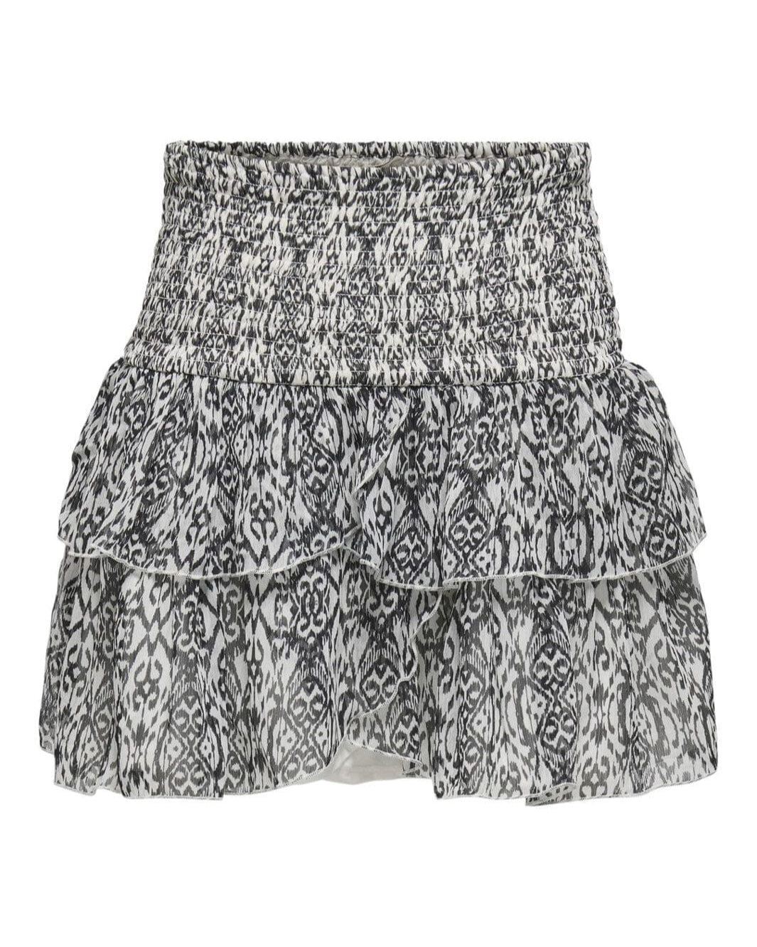ONLCHANETTE SHORT - 15352490