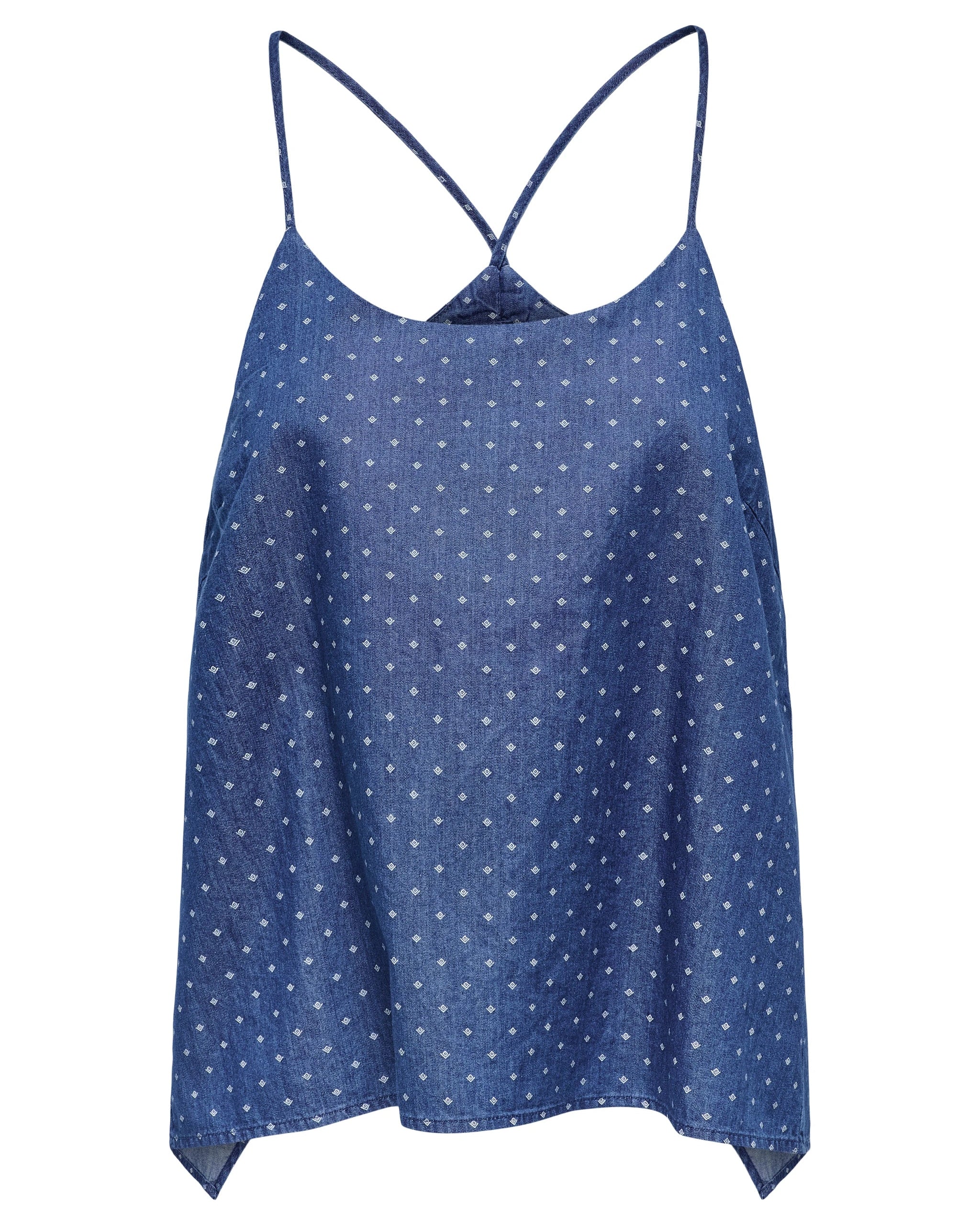 ONLNOVA SINGLET -  15343005