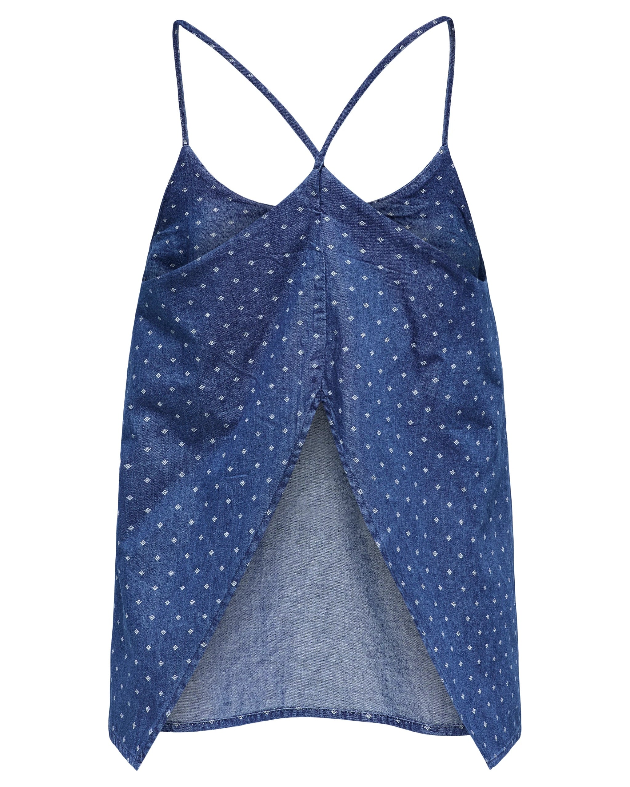 ONLNOVA SINGLET -  15343005