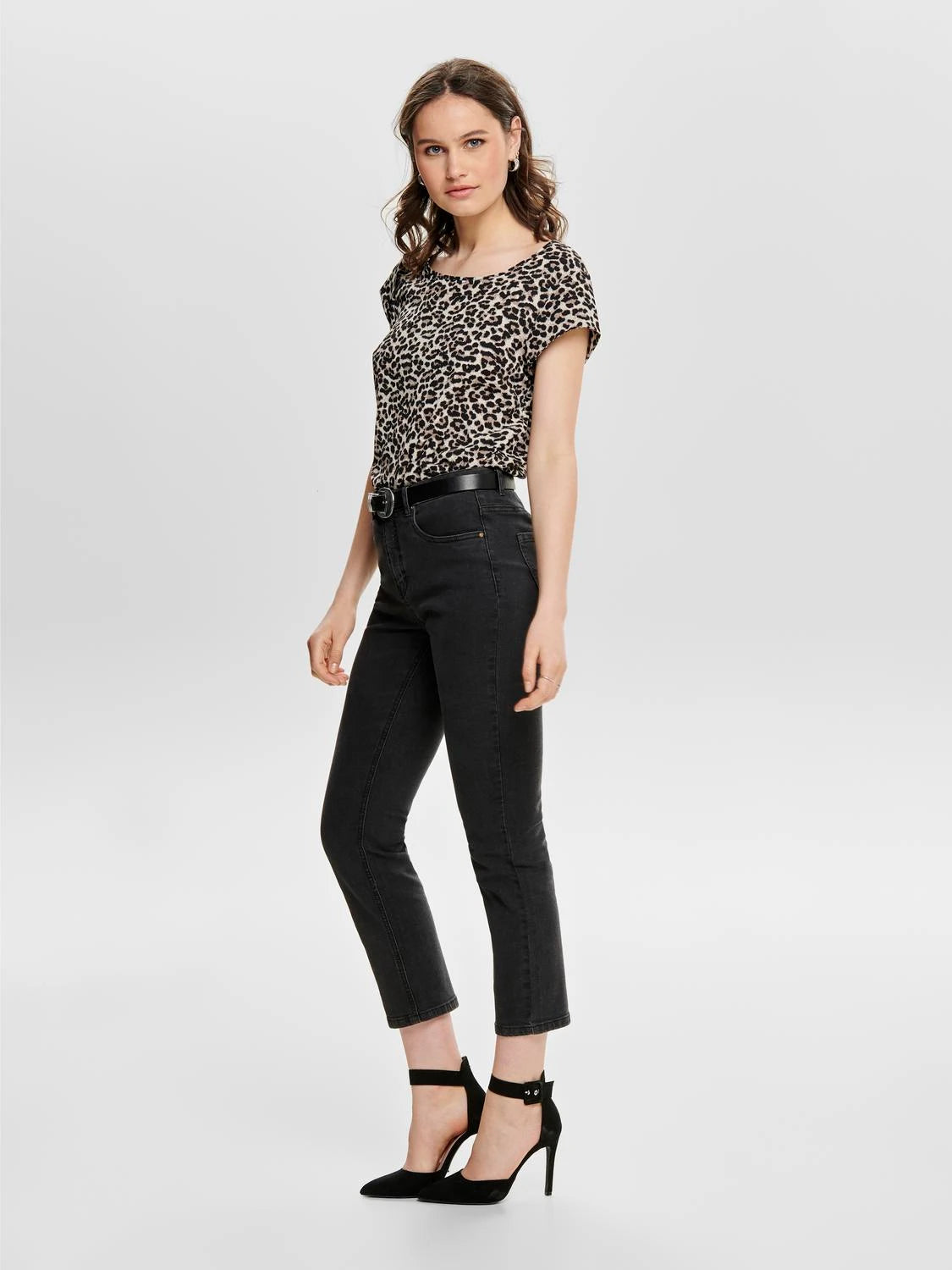 ONLVIC TOP - 15161116