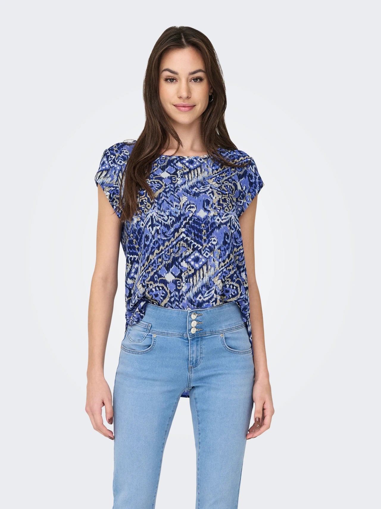 ONLVIC TOP - 15161116