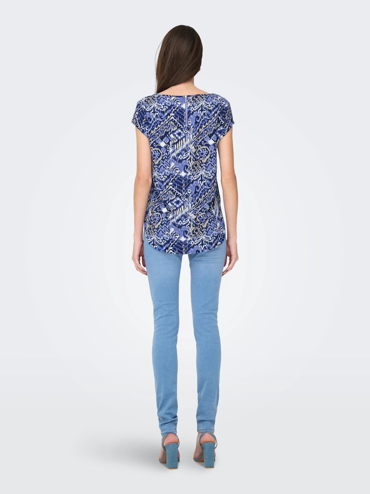 ONLVIC TOP - 15161116