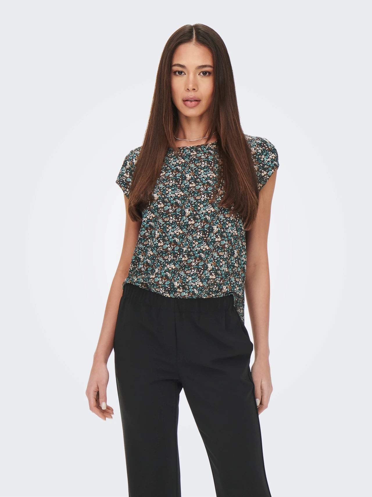 ONLVIC TOP - 15161116