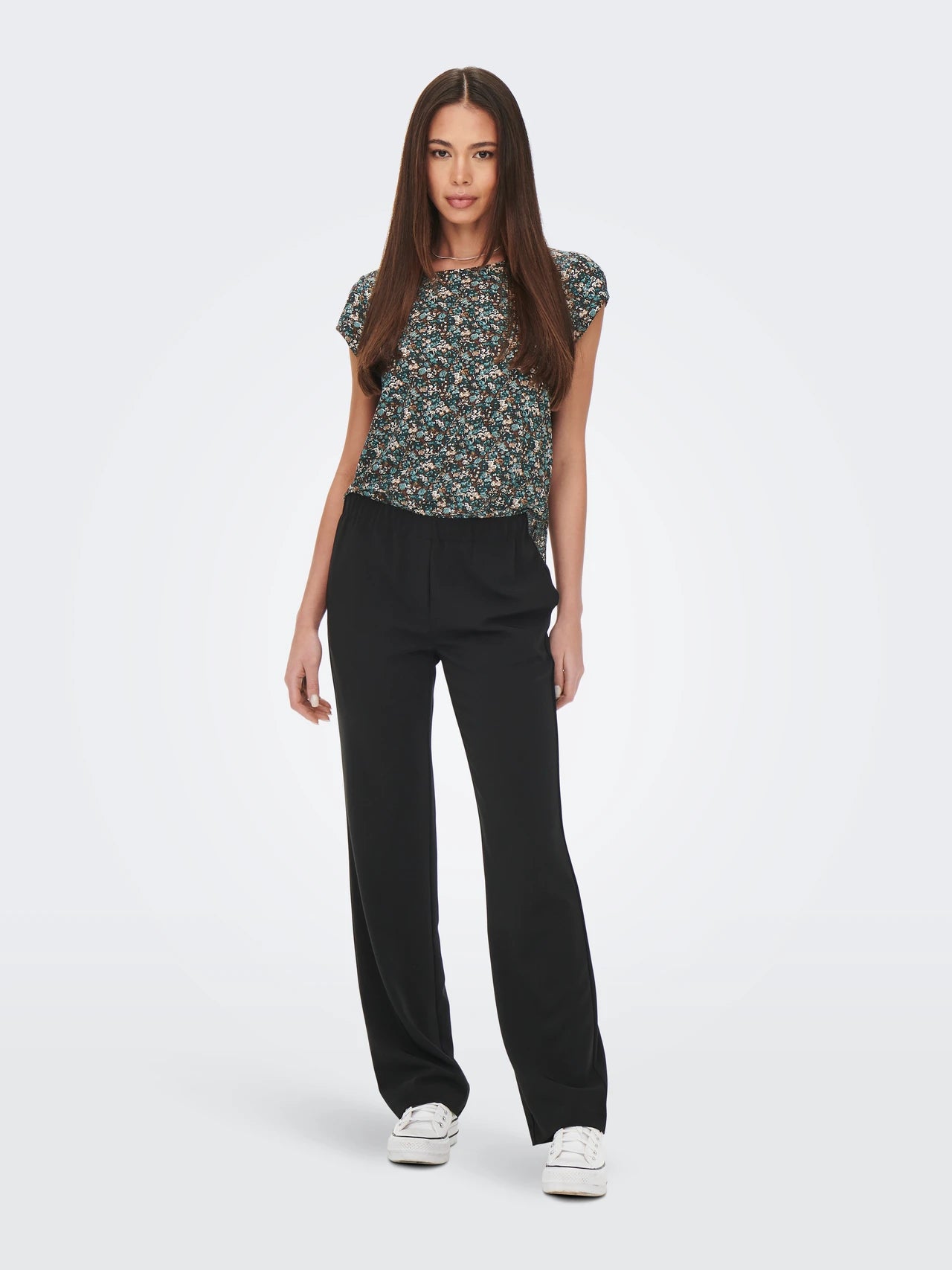 ONLVIC TOP - 15161116