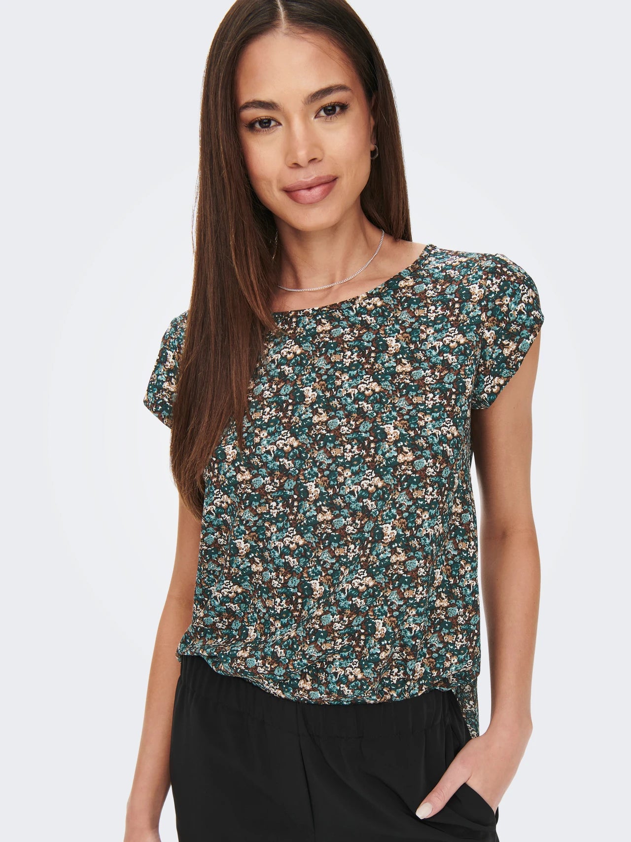 ONLVIC TOP - 15161116