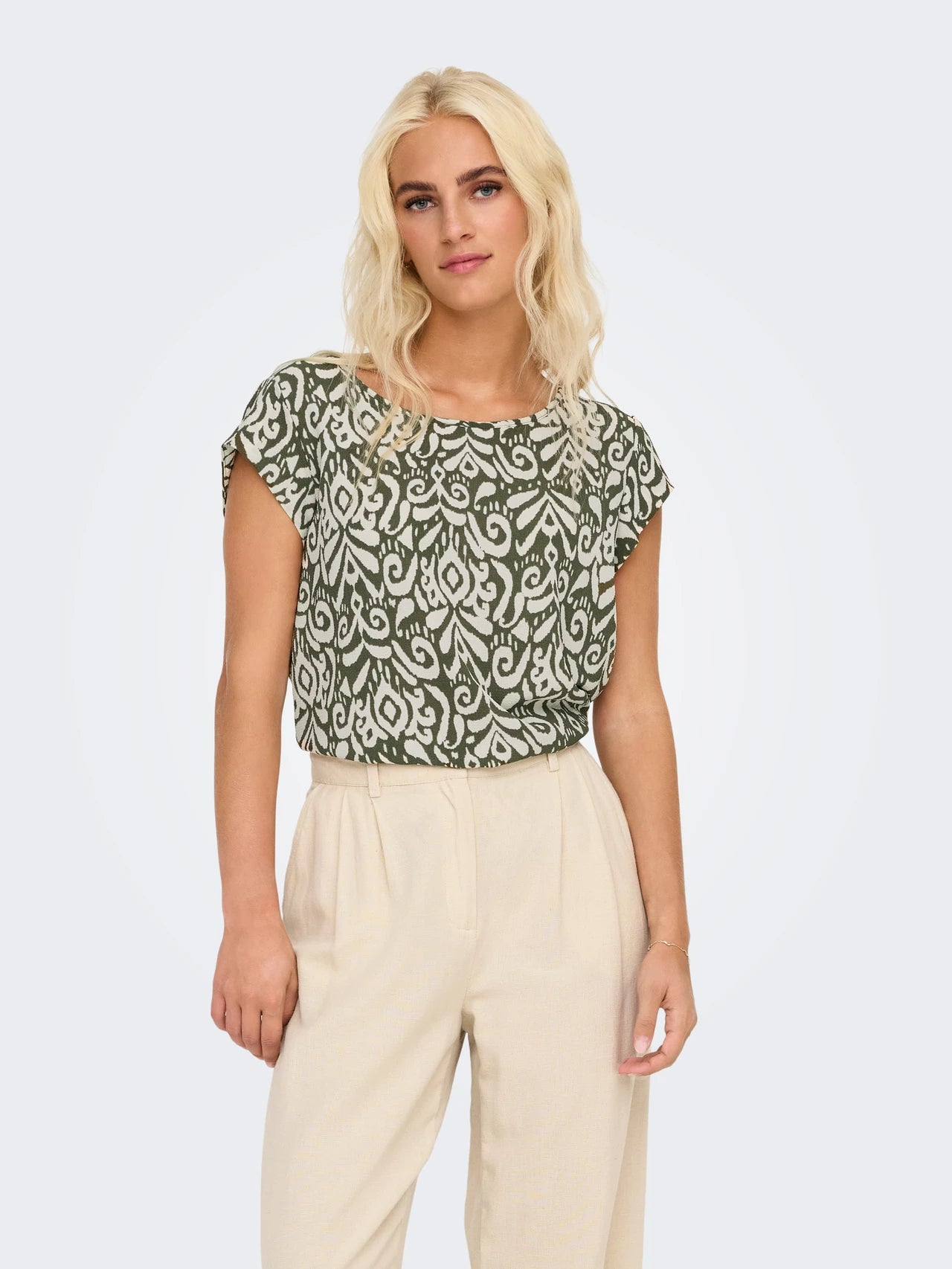 ONLVIC TOP - 15161116